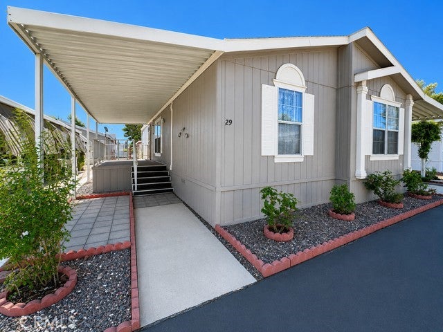El Evado Rd, Victorville, CA 92392 #1