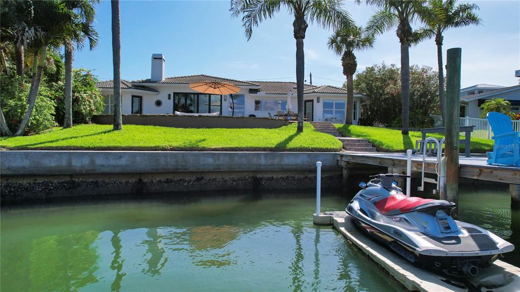 Clearwater Beach, Florida, 33767, United States, 4 Bedrooms Bedrooms, ,3 BathroomsBathrooms,Residential,For Sale,1849731