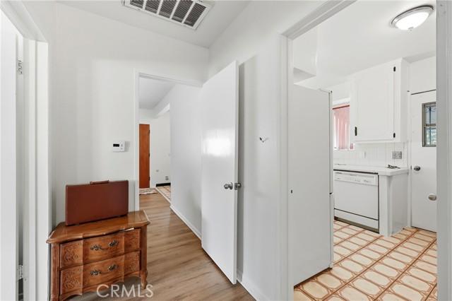 County - Los Angeles, California, 90063, United States, 4 Bedrooms Bedrooms, ,2 BathroomsBathrooms,Residential,For Sale,1984110