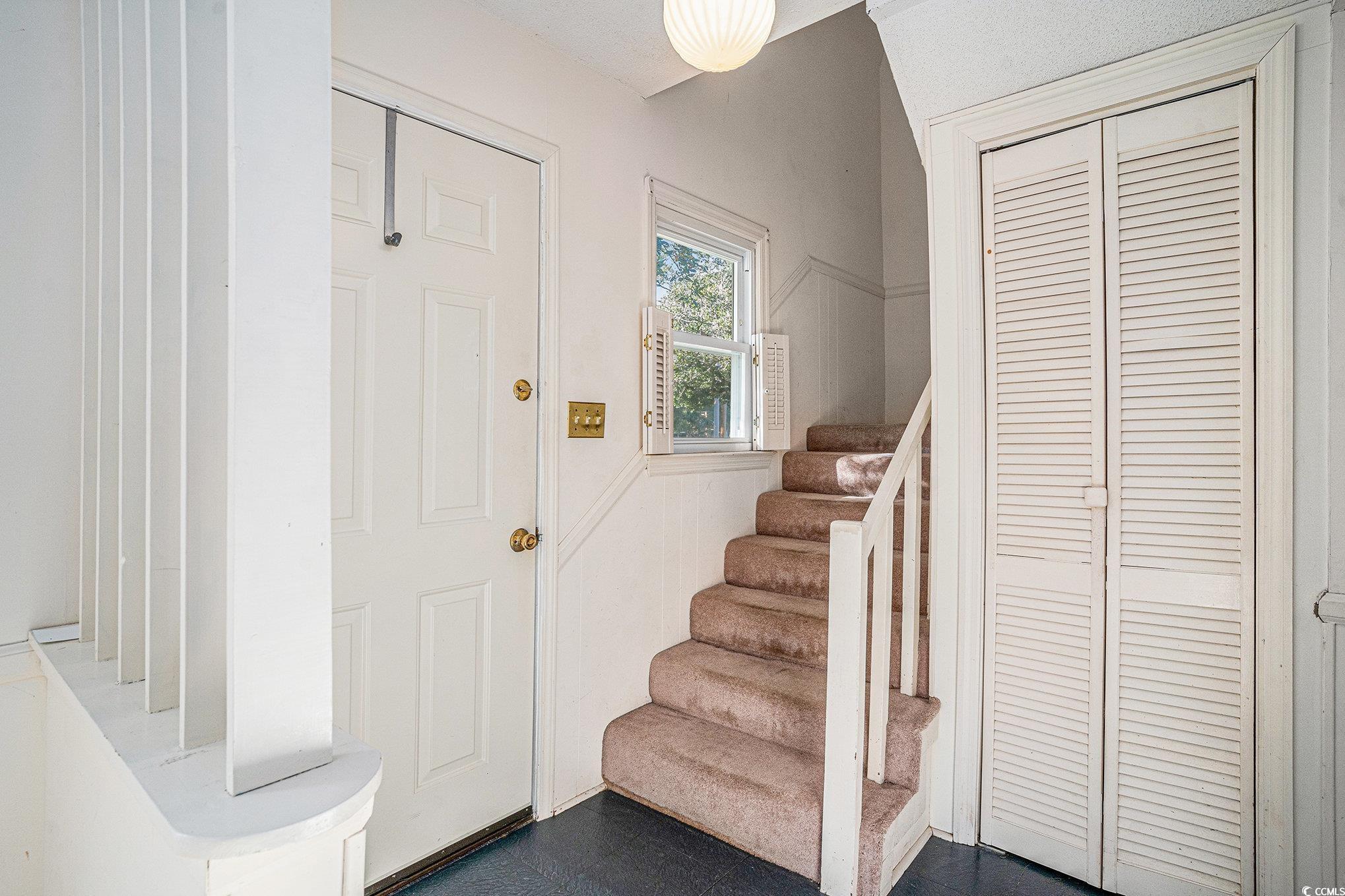 North Myrtle Beach, South Carolina, 29582, United States, 4 Bedrooms Bedrooms, ,3 BathroomsBathrooms,Residential,For Sale,1990764