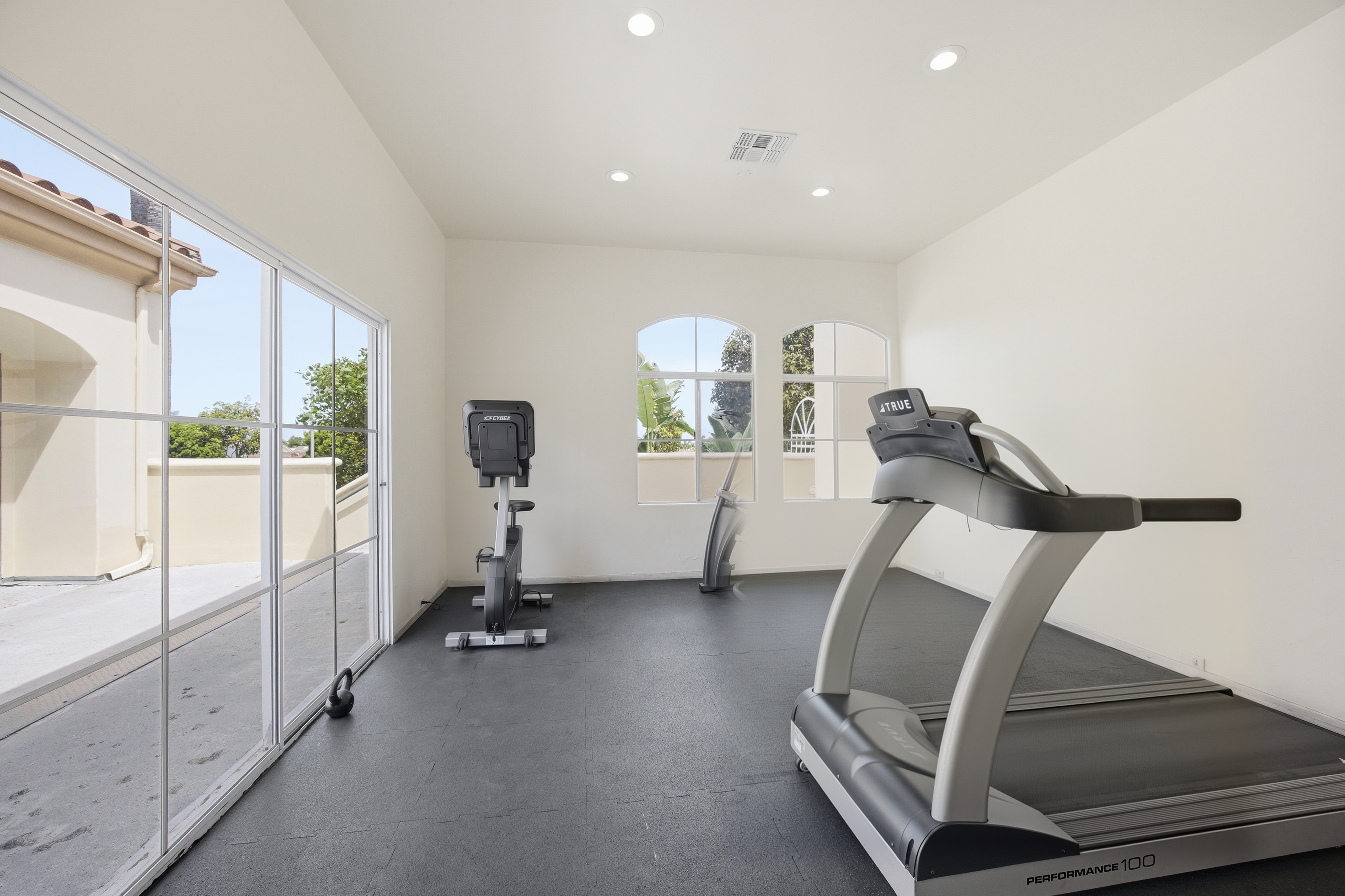  5500 Torrance Boulevard C332, Torrance, CA 90503 - 物件實景