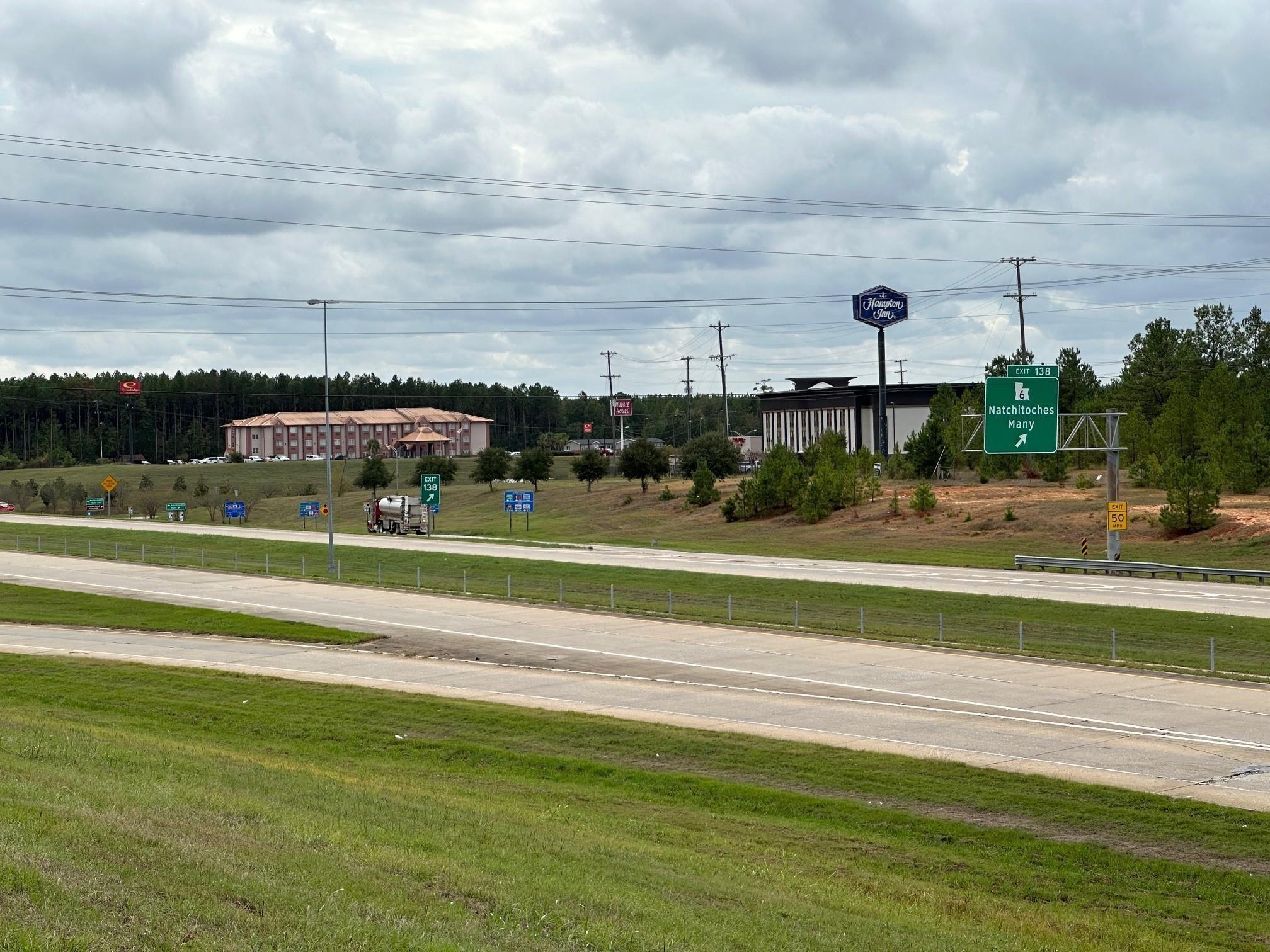 Natchitoches, Louisiana, 71457, United States, ,Residential,For Sale,1895076