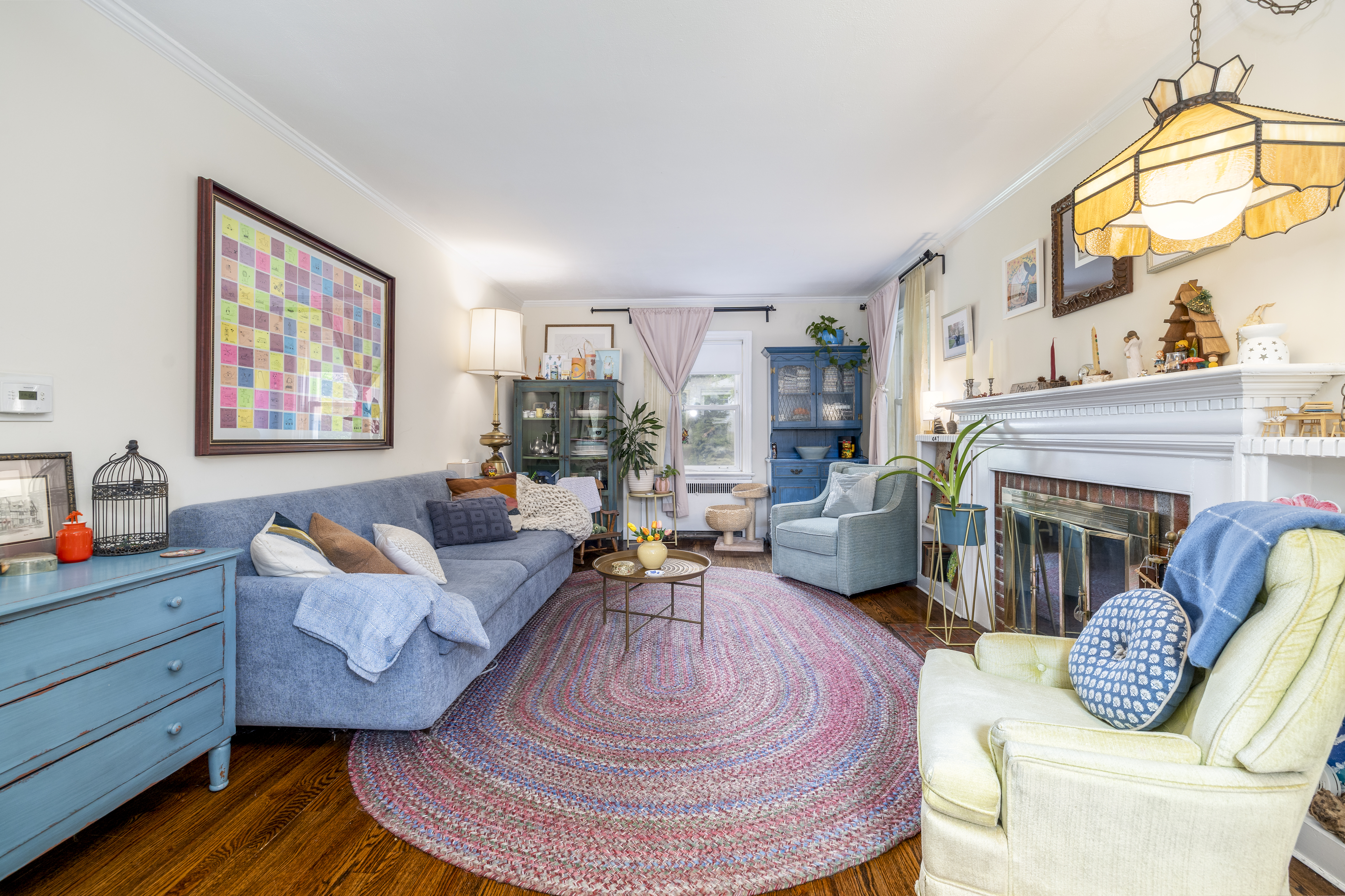  171 Park Boulevard, Malverne, NY 11565 - 物件實景