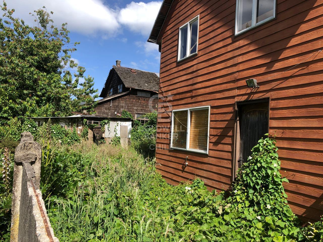 Puerto Varas, Chile, ,Land,For Sale,1911524