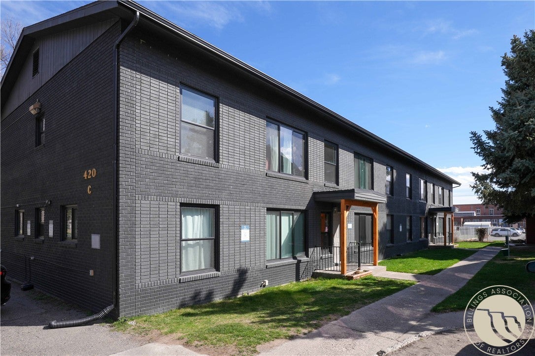 Billings, Montana, 59102, United States, ,Residential,For Sale,2049463