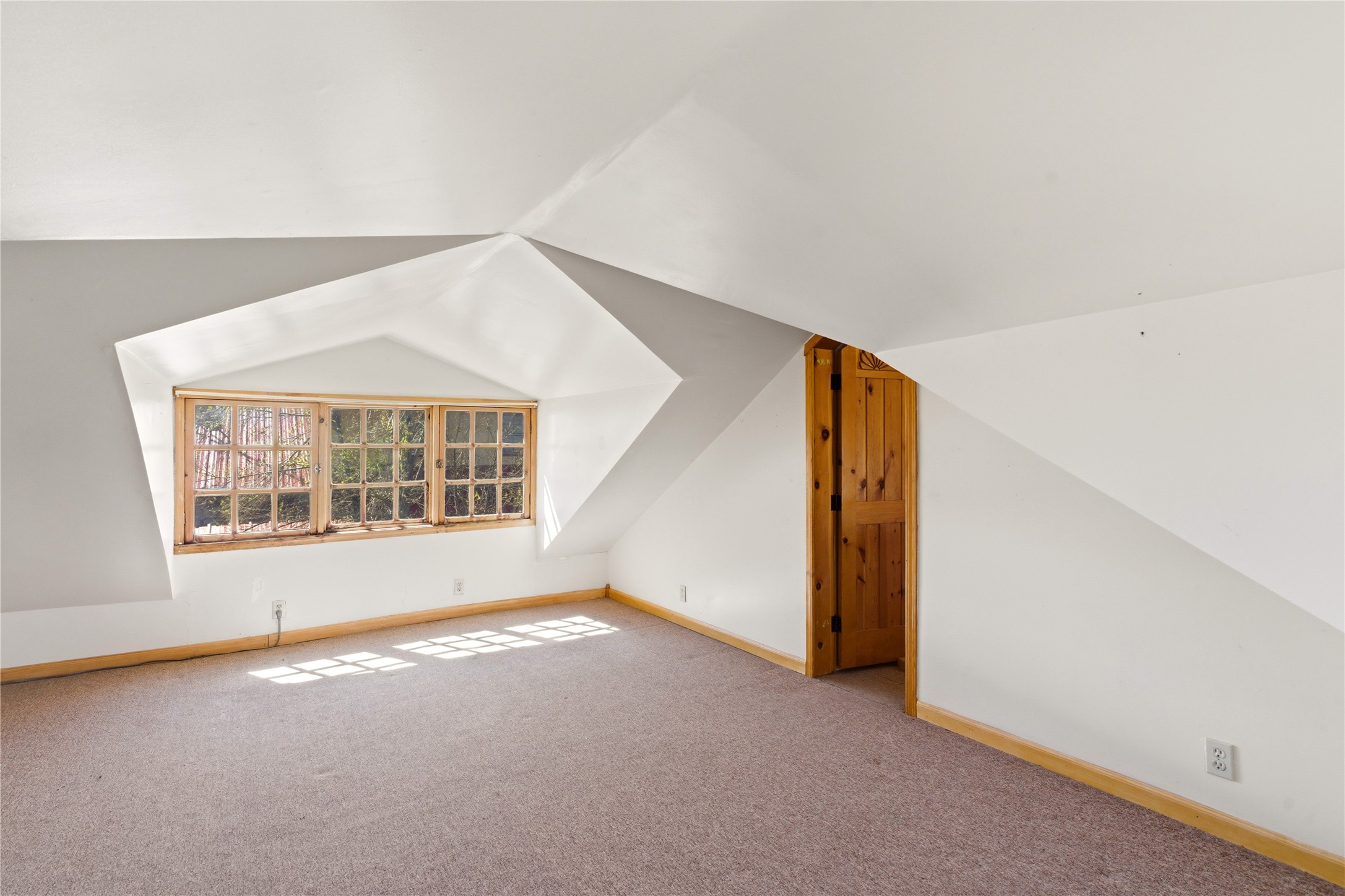  1 Opera House Road - 物件實景