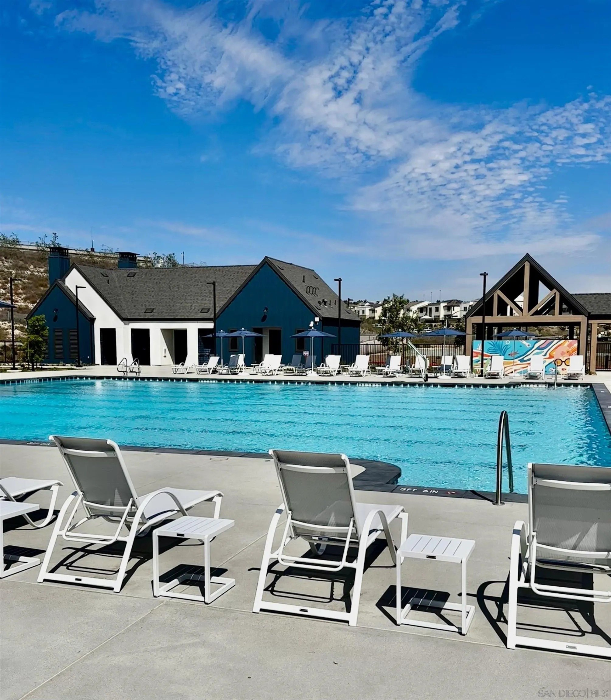 Chula Vista, California, 91913, United States, 4 Bedrooms Bedrooms, ,3 BathroomsBathrooms,Residential,For Sale,1949636