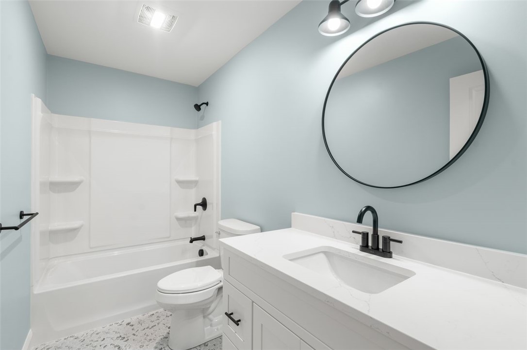 Cumberland, Rhode Island, 02864, United States, 3 Bedrooms Bedrooms, ,3 BathroomsBathrooms,Residential,For Sale,1991986