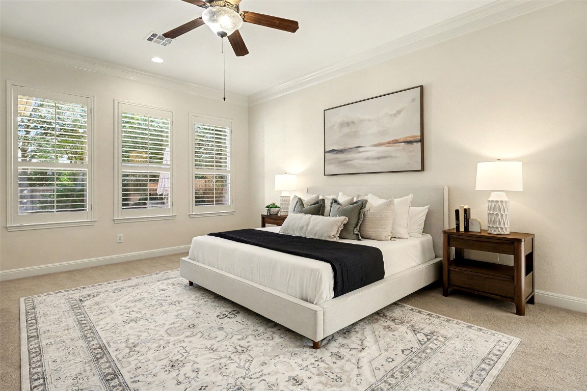 Austin, Texas, 78717, United States, 5 Bedrooms Bedrooms, ,6 BathroomsBathrooms,Residential,For Sale,1989051