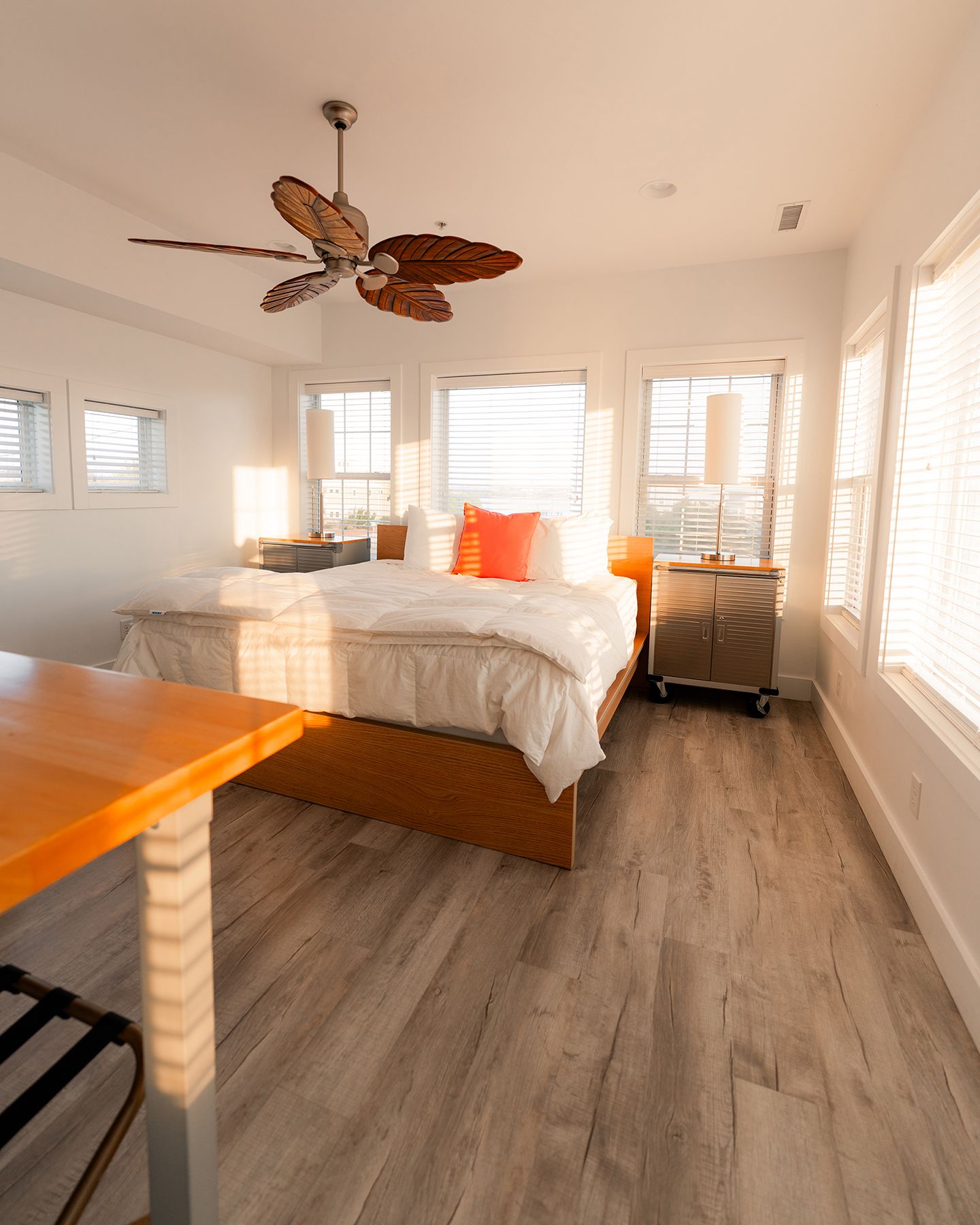  808 S Anderson Boulevard, Topsail Beach, NC 28445 - 物件實景