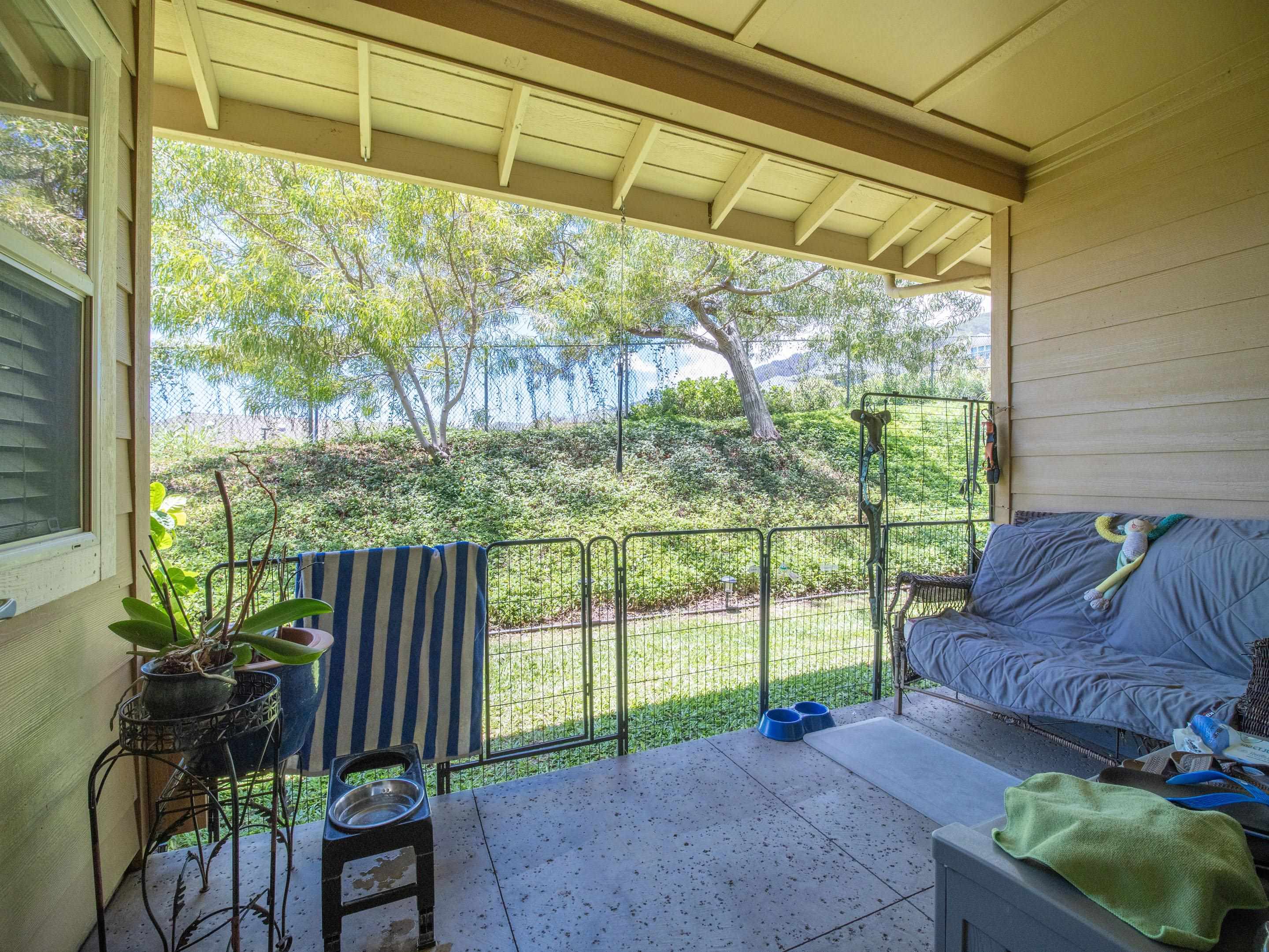 Wailuku, Hawaii, 96793, United States, 2 Bedrooms Bedrooms, ,2 BathroomsBathrooms,Residential,For Sale,1926065
