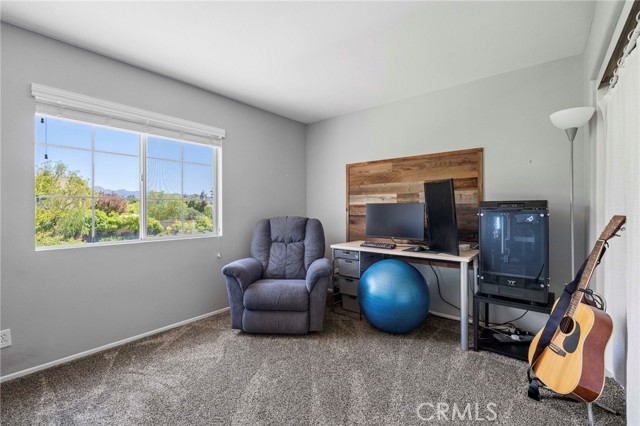 Trabuco Canyon, California, 92679, United States, 4 Bedrooms Bedrooms, ,3 BathroomsBathrooms,Residential,For Sale,2009303