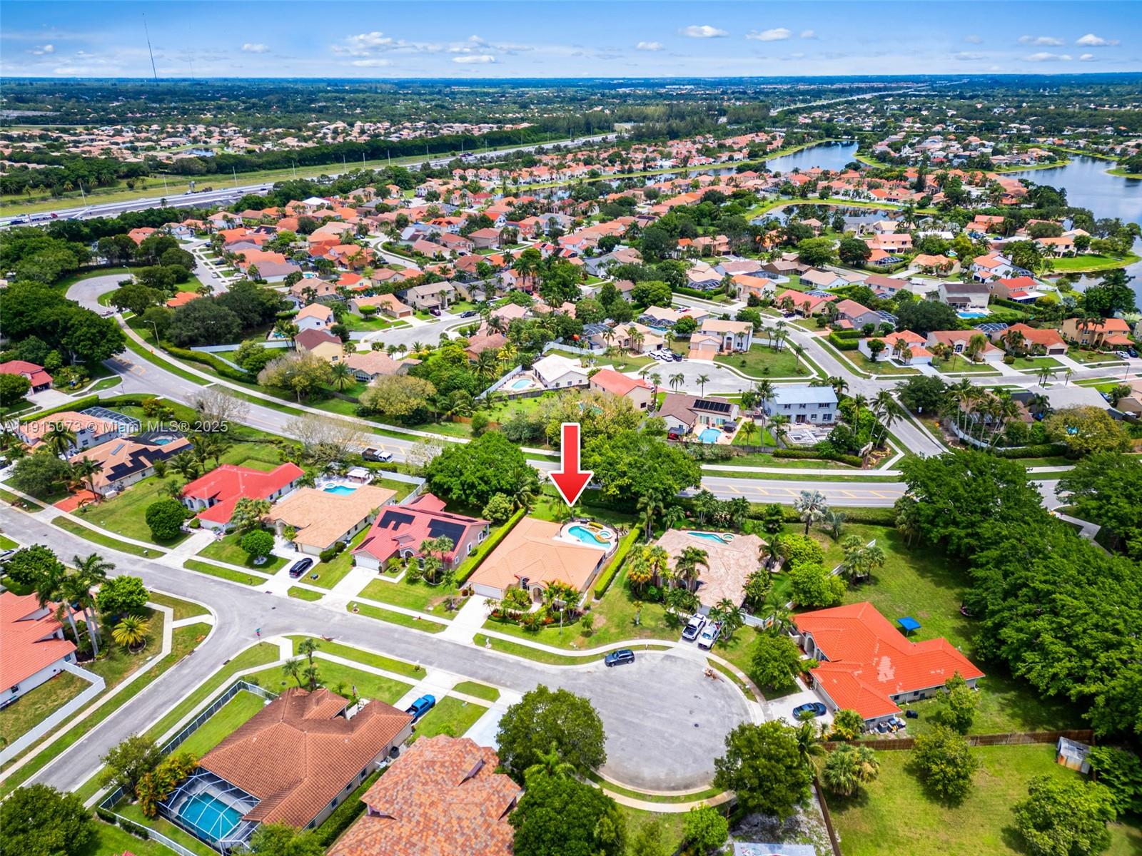 Lake Worth, Florida, 33467, United States, 4 Bedrooms Bedrooms, ,3 BathroomsBathrooms,Residential,For Sale,1994755