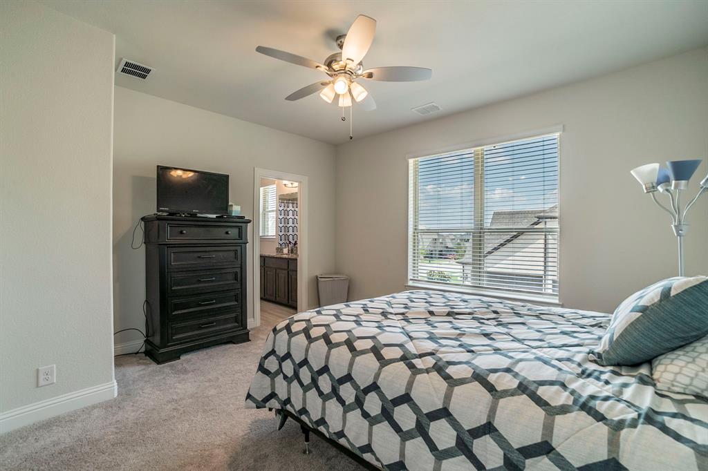 Prosper, Texas, 75078, United States, 5 Bedrooms Bedrooms, ,7 BathroomsBathrooms,Residential,For Sale,1905798