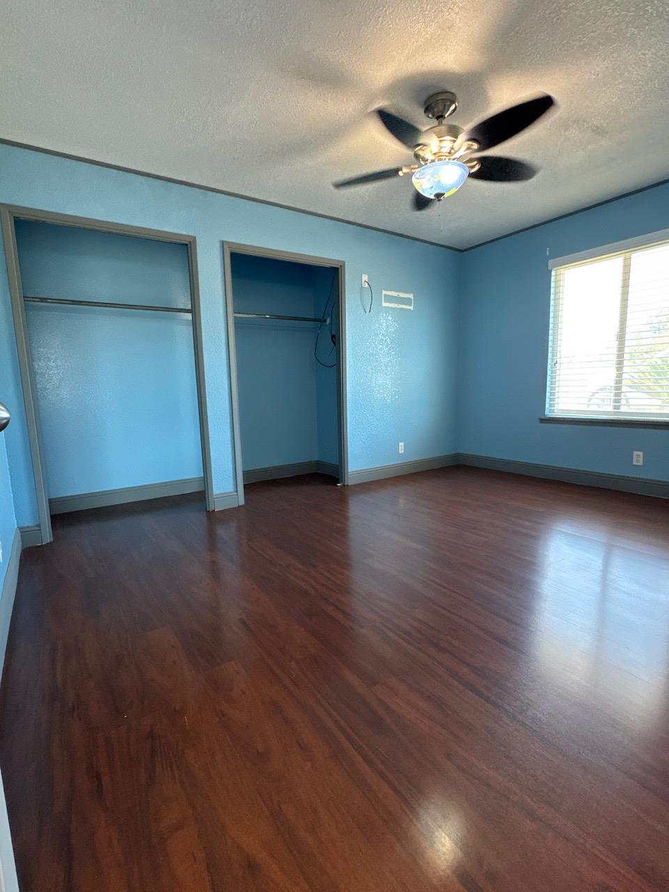 Fresno, California, 93723, United States, 3 Bedrooms Bedrooms, ,3 BathroomsBathrooms,Residential,For Sale,1982063