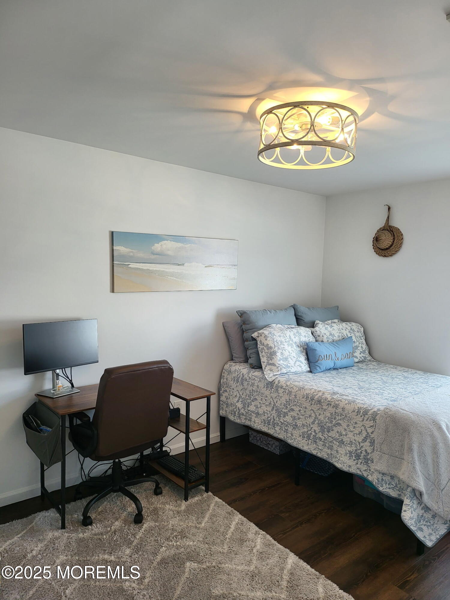 Brick, New Jersey, 08723, United States, 3 Bedrooms Bedrooms, ,2 BathroomsBathrooms,Residential,For Sale,1979399