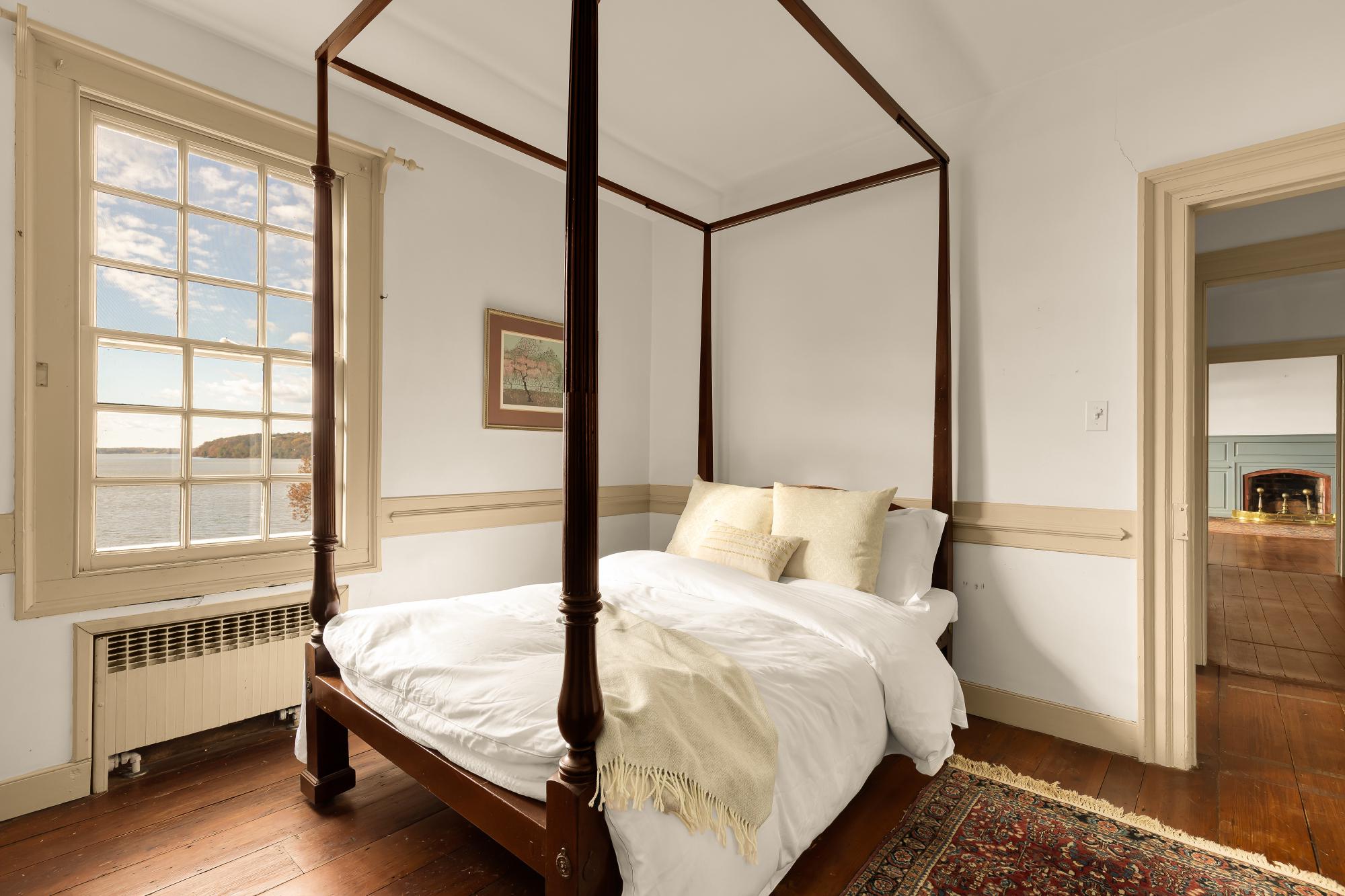  4509 Carlby Lane, Alexandria, VA, 22309 - 物件實景