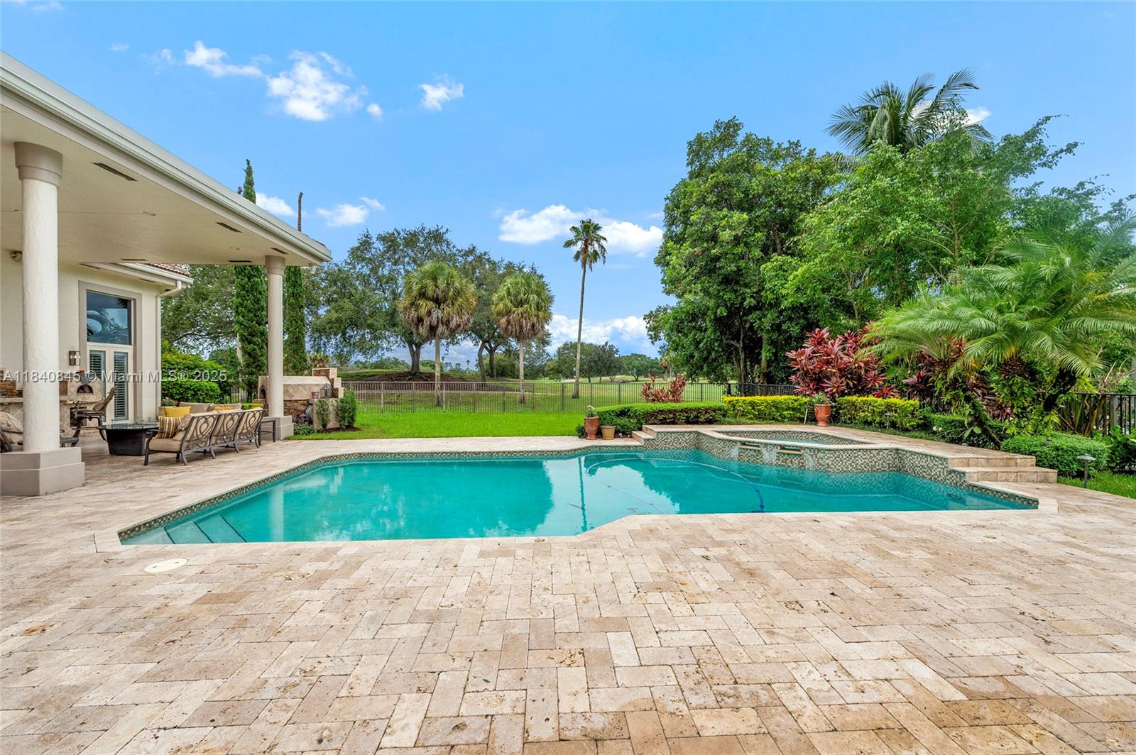 Weston, Florida, 33332, United States, 5 Bedrooms Bedrooms, ,6 BathroomsBathrooms,Residential,For Sale,1896752