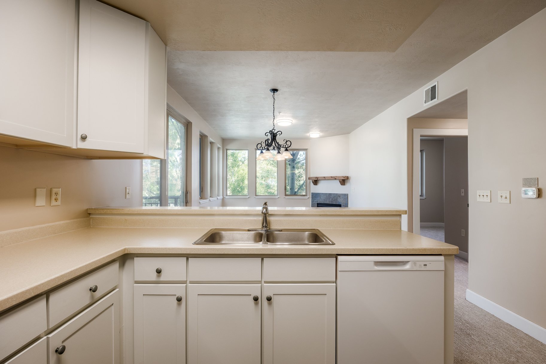 Tranquil Views and Convenient Location for Ideal Park City Living - 物件實景