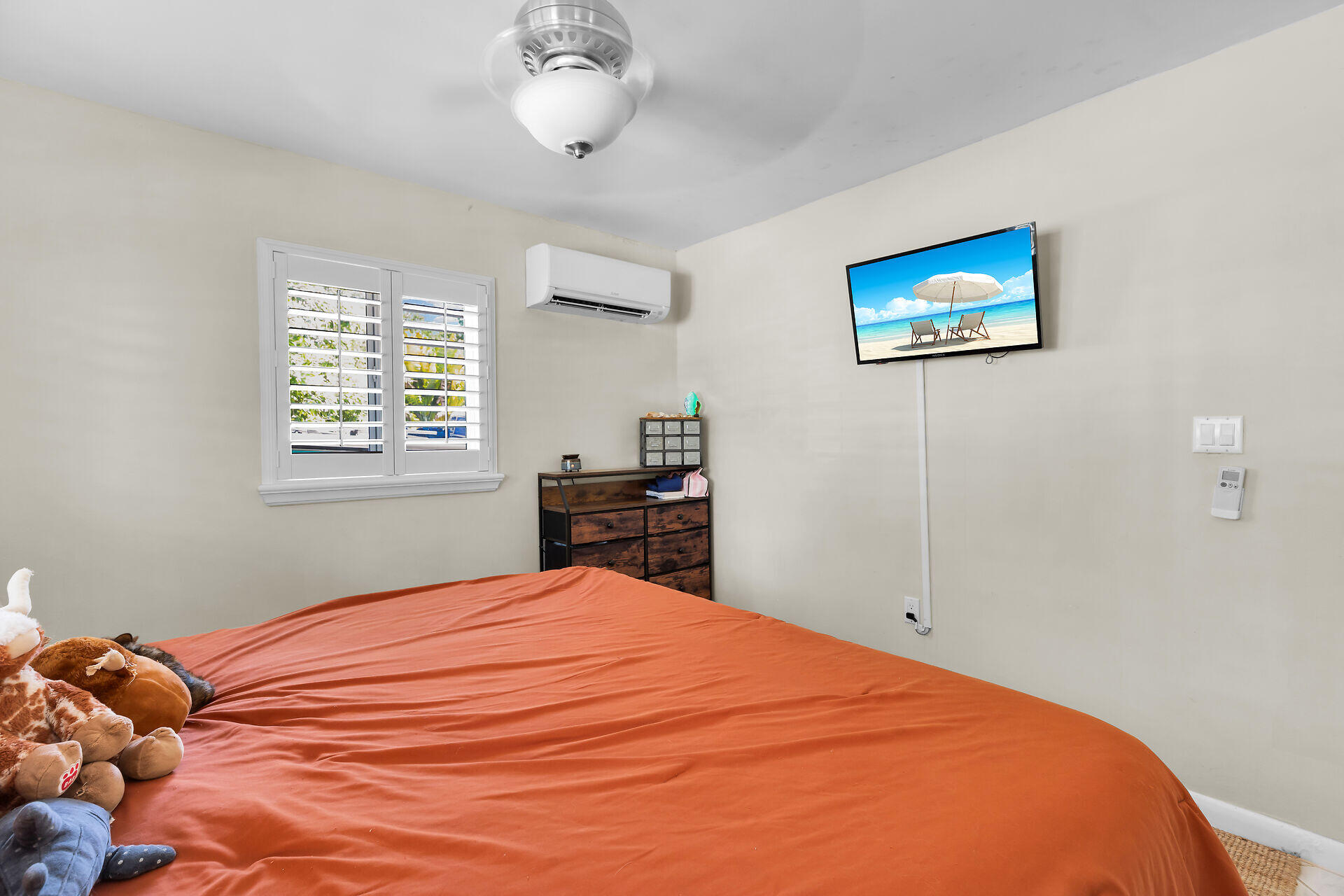 KEY LARGO, Florida, 33037, United States, 3 Bedrooms Bedrooms, ,3 BathroomsBathrooms,Residential,For Sale,1827009