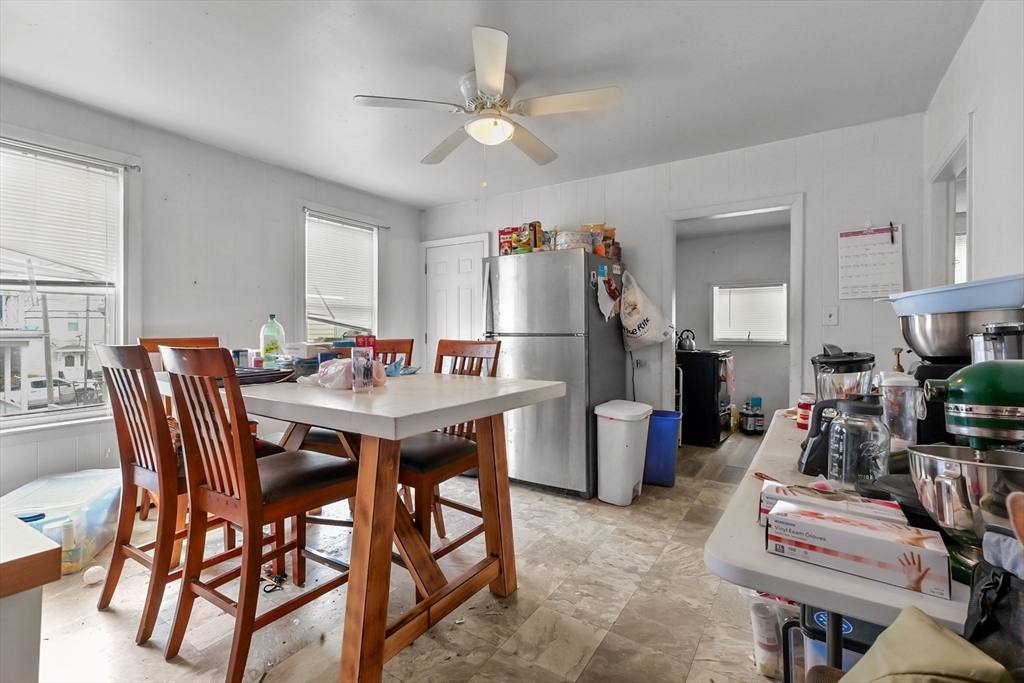 Fall River, Massachusetts, 02721, United States, 9 Bedrooms Bedrooms, ,3 BathroomsBathrooms,Residential,For Sale,1887933