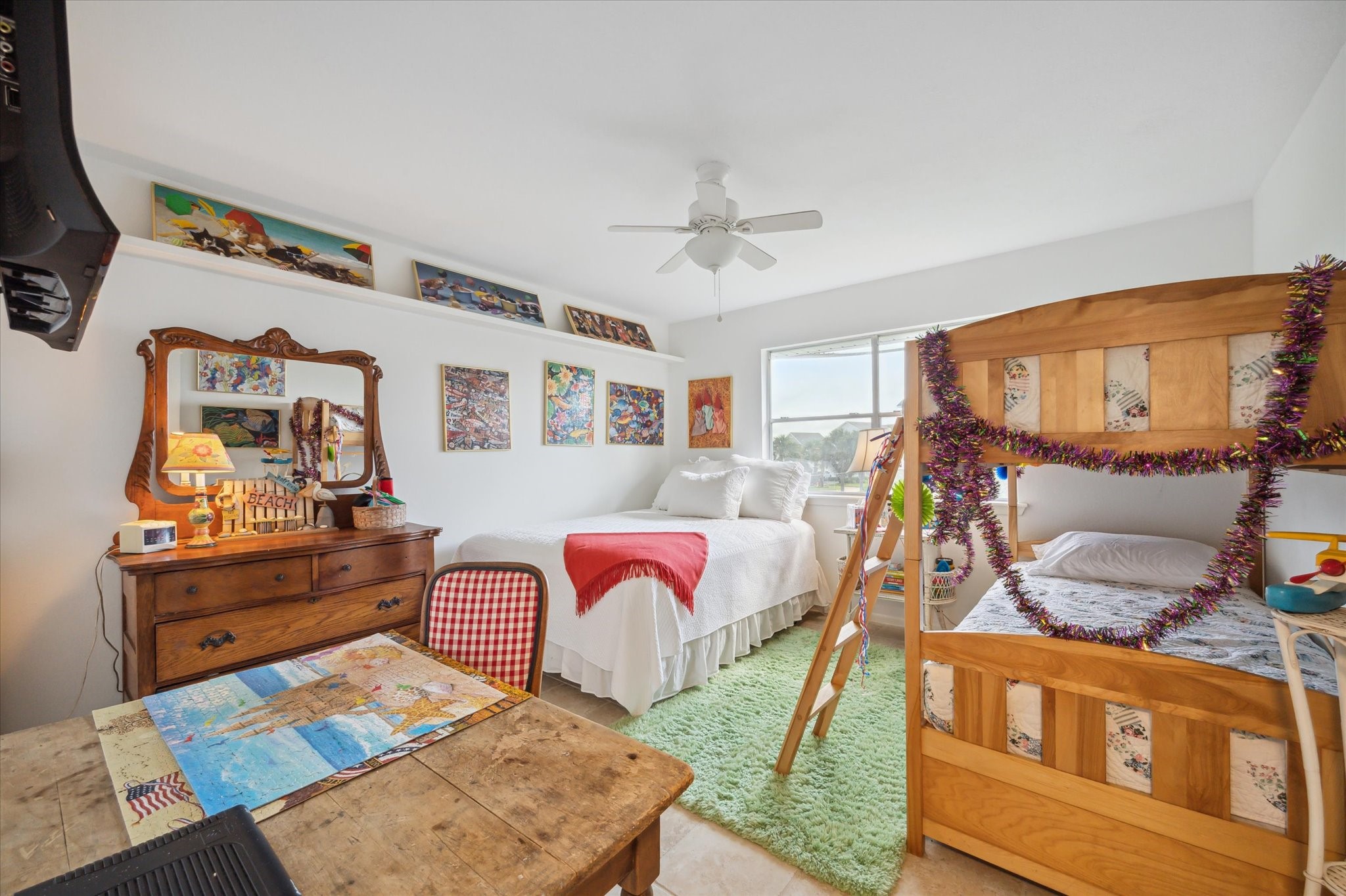  4101 Ghost Crab Lane - 物件實景