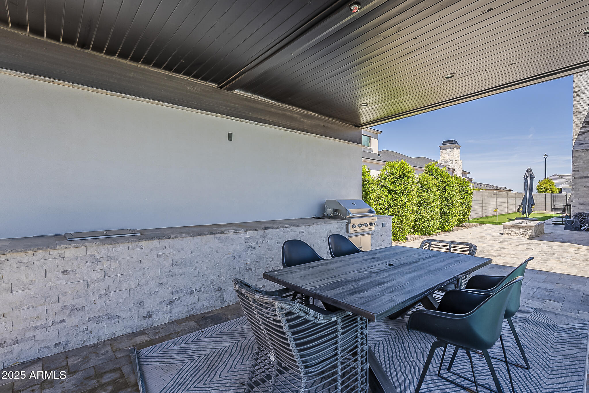 Gilbert, Arizona, 85297, United States, 5 Bedrooms Bedrooms, ,Residential,For Sale,1793715