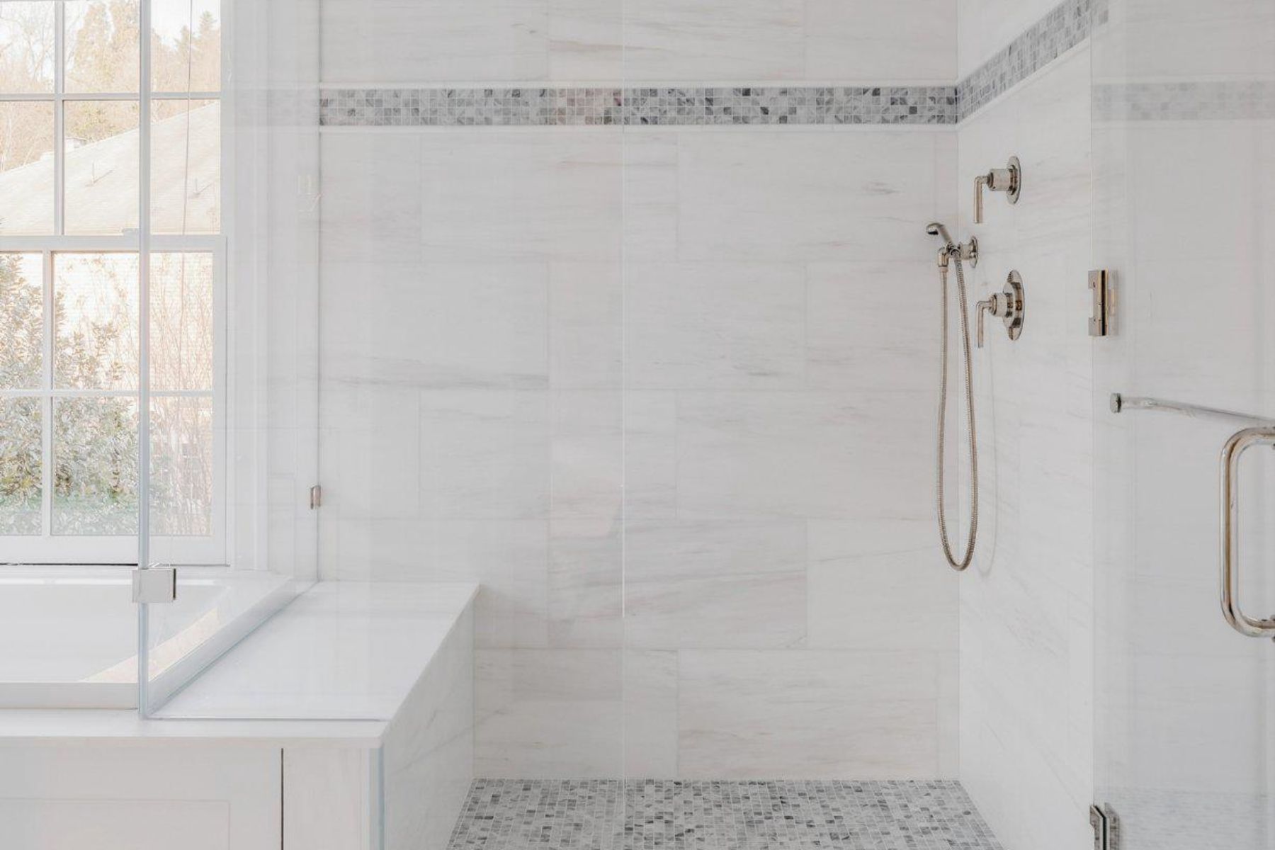  4841 Kemble Place NW, Washington, DC, 20007 - 物件實景