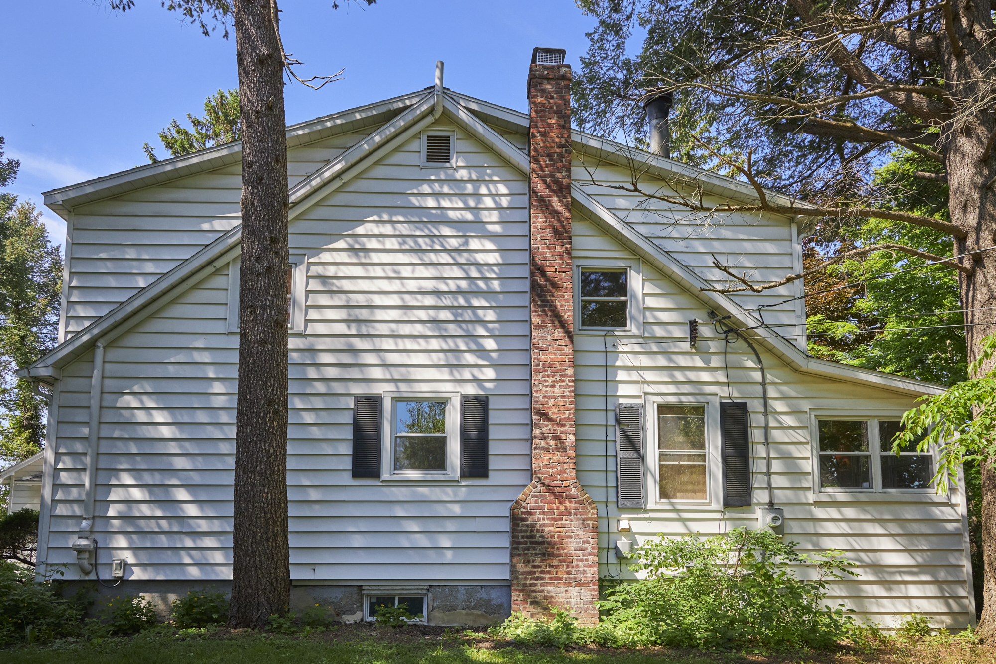  7 Blum Road, Ghent, NY, 12075 - 物件實景