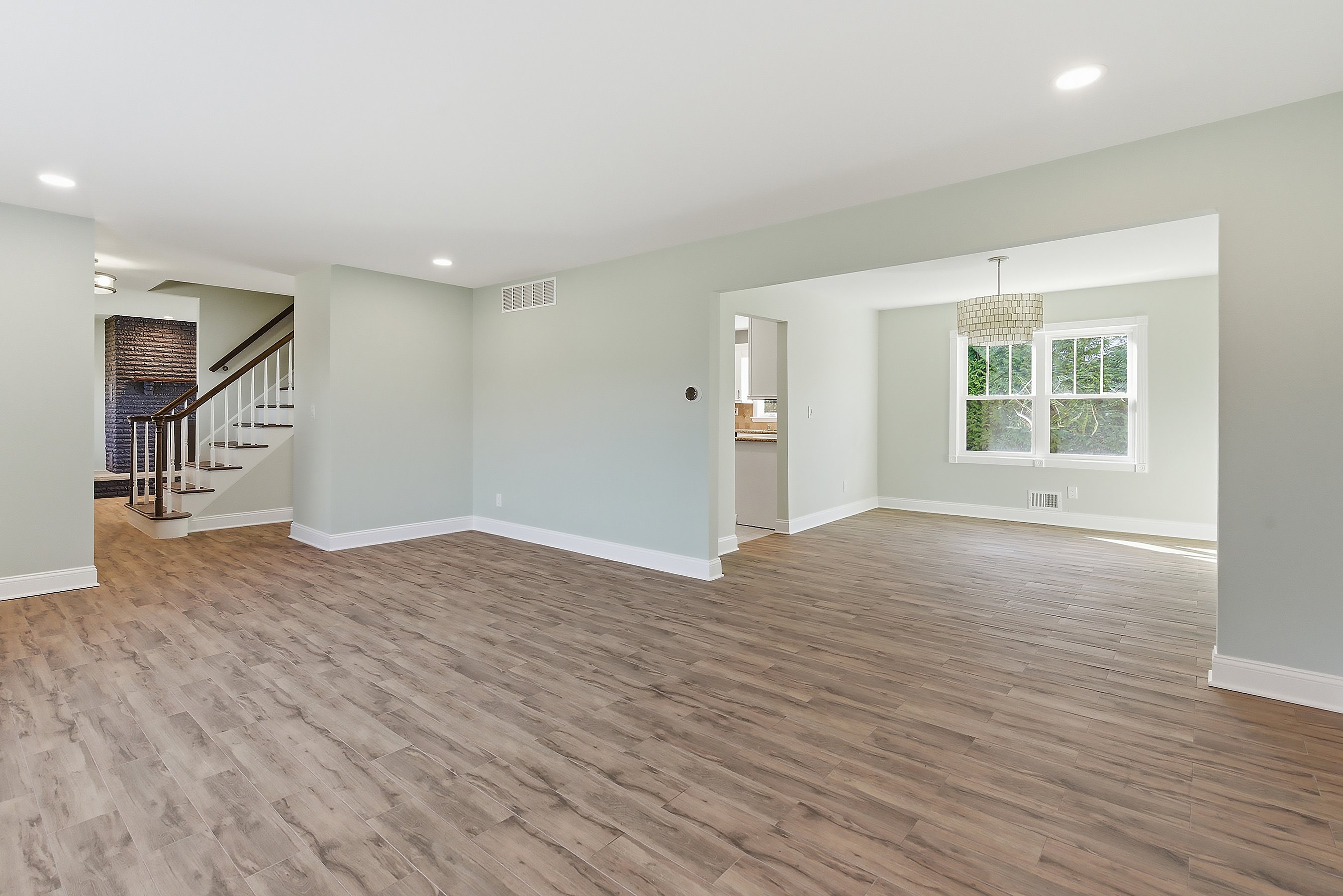  Oceanport Gem - 物件實景