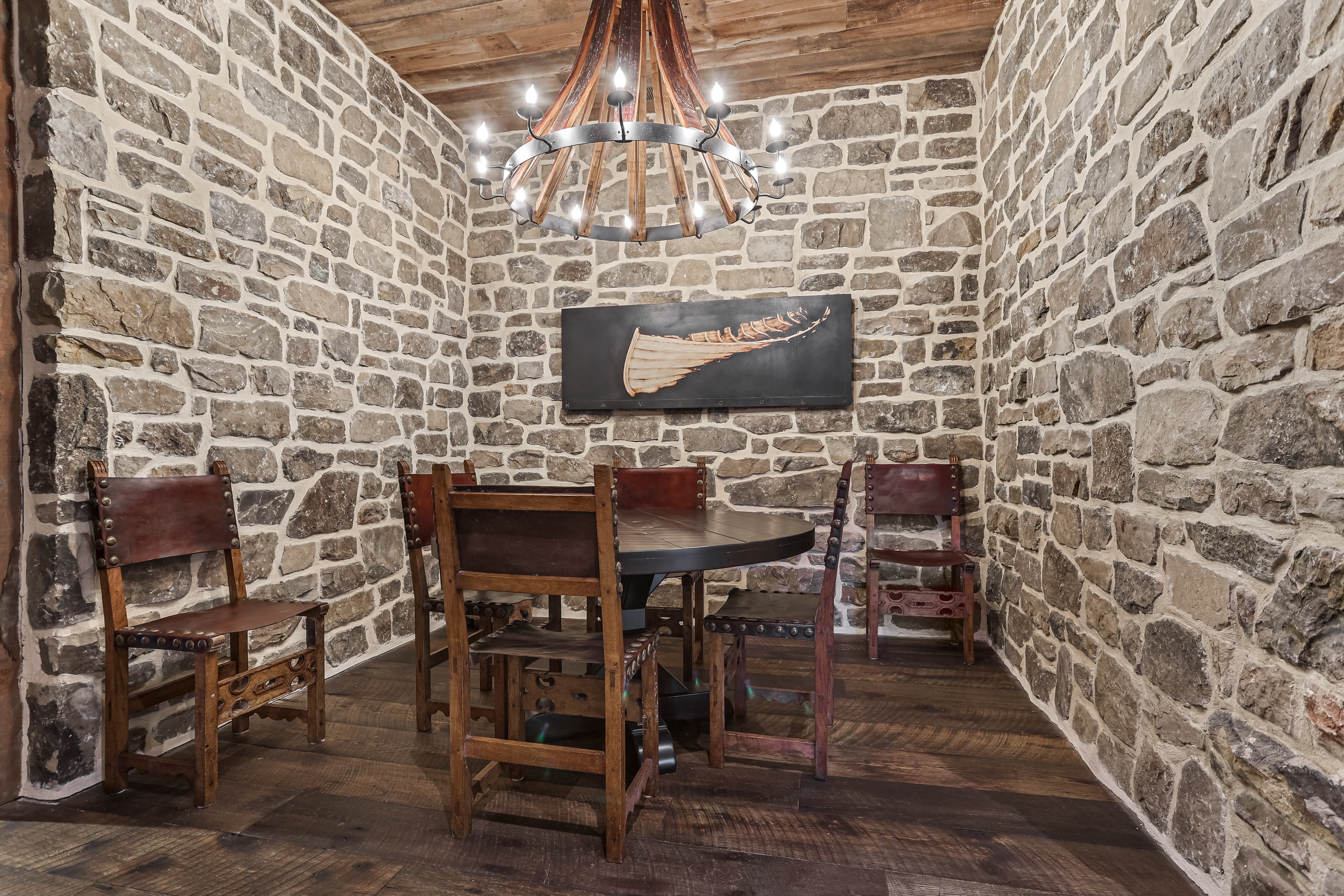  The Lodge at Mountaintop Golf & Lake Club - 物件實景