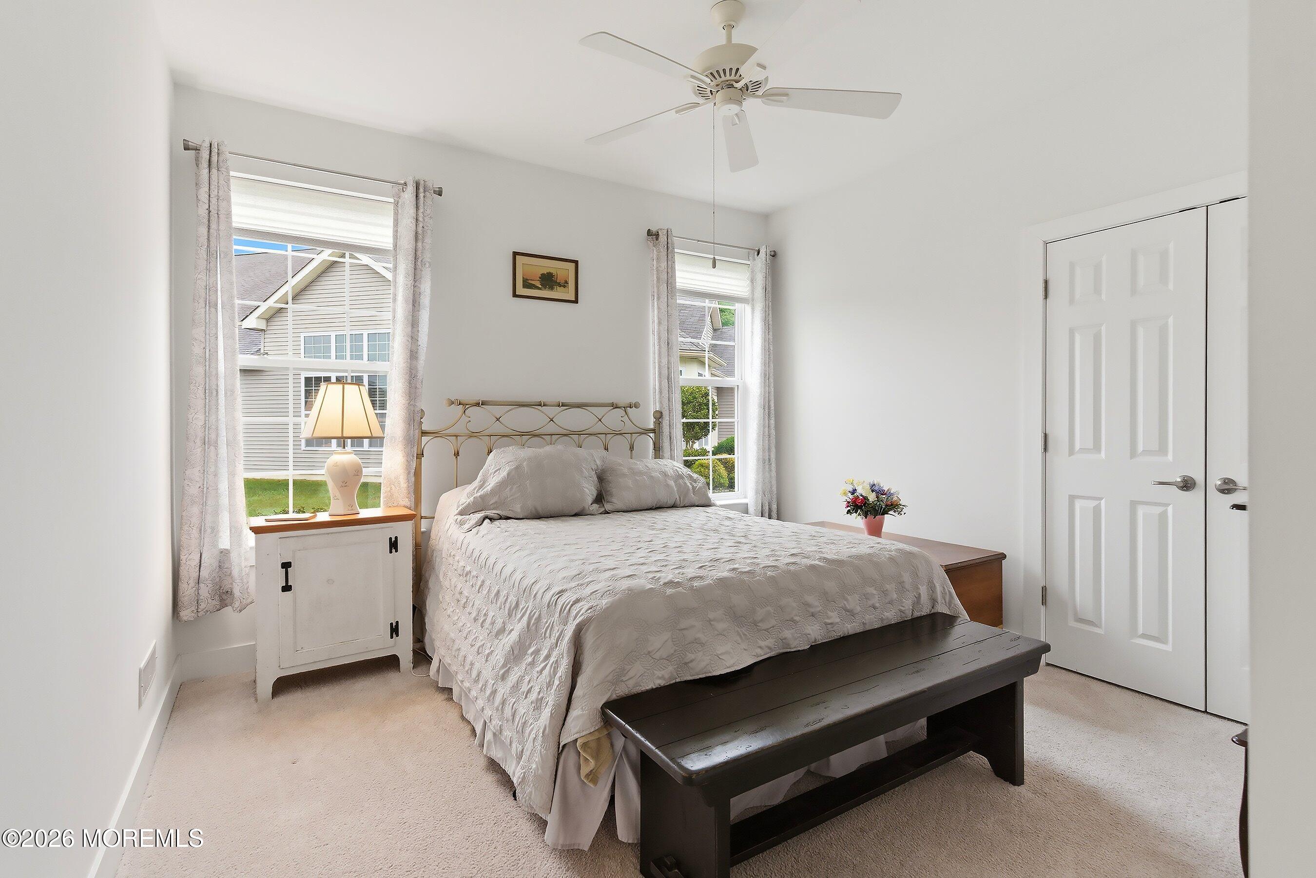 Whiting, New Jersey, 08759, United States, 3 Bedrooms Bedrooms, ,3 BathroomsBathrooms,Residential,For Sale,2048436