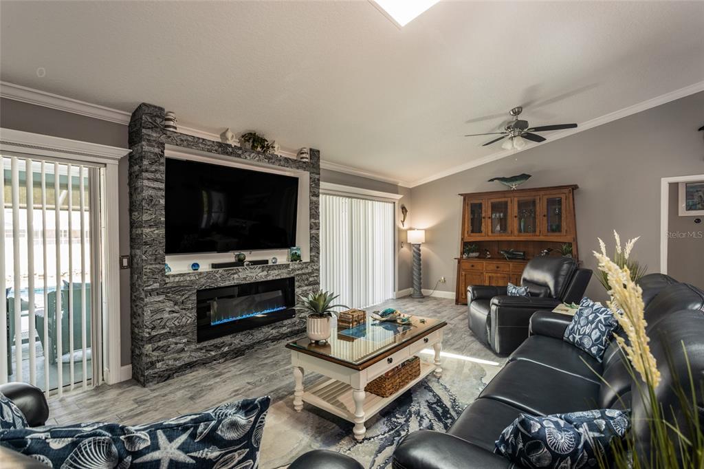 Palm Coast, Florida, 32137, United States, 3 Bedrooms Bedrooms, ,2 BathroomsBathrooms,Residential,For Sale,1776768