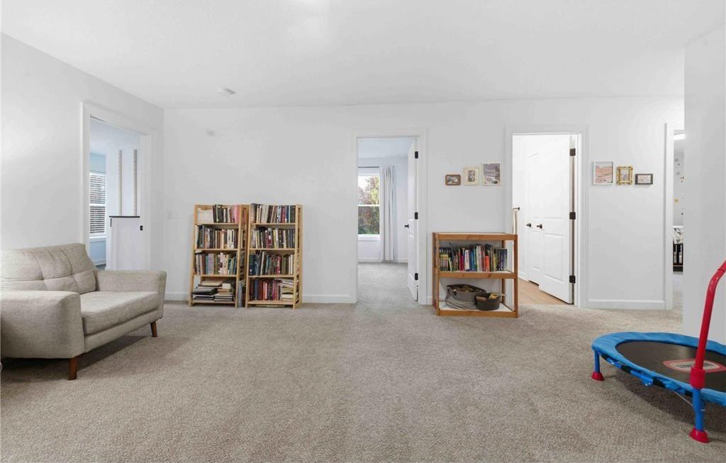 Brainerd, Minnesota, 56401, United States, 4 Bedrooms Bedrooms, ,2 BathroomsBathrooms,Residential,For Sale,1996764