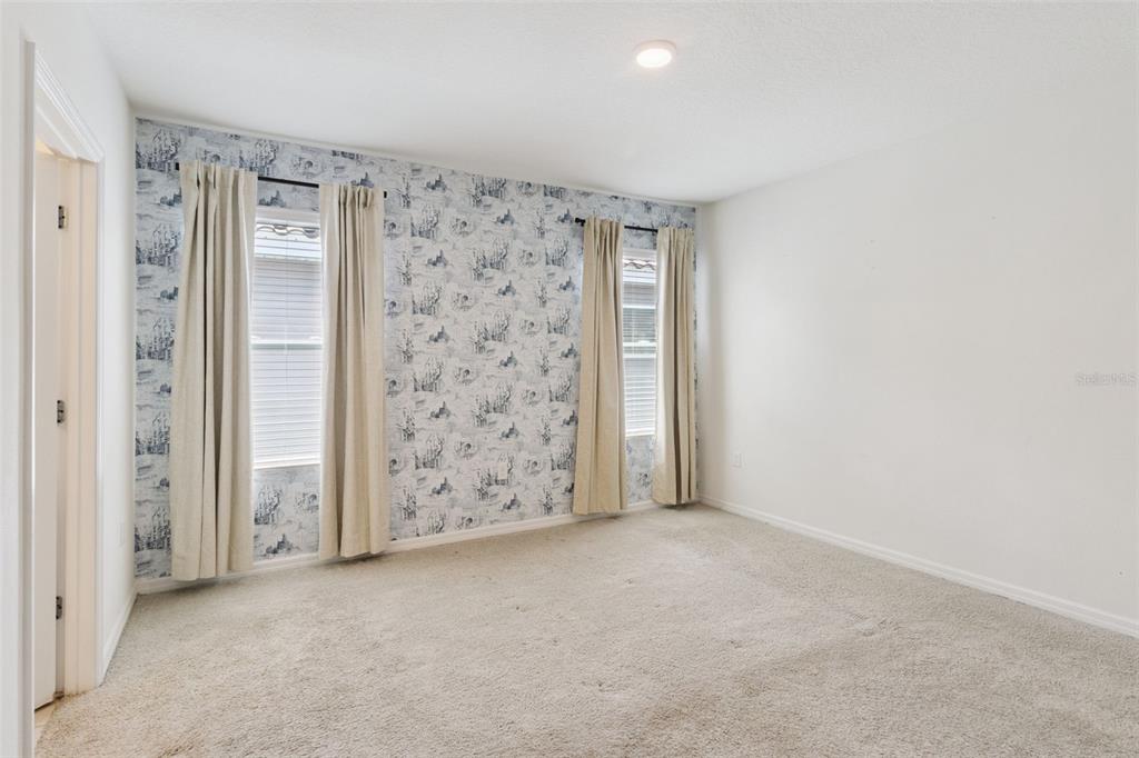 Davenport, Florida, 33837, United States, 6 Bedrooms Bedrooms, ,5 BathroomsBathrooms,Residential,For Sale,1955201