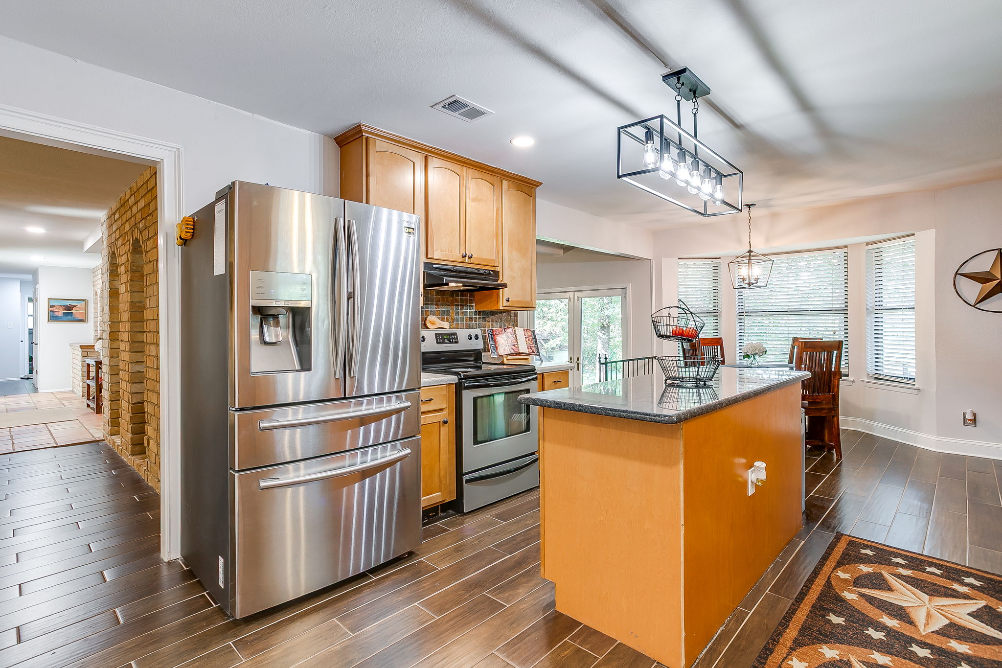  1410 Mary Court, Keller, TX, 76262 - 物件實景