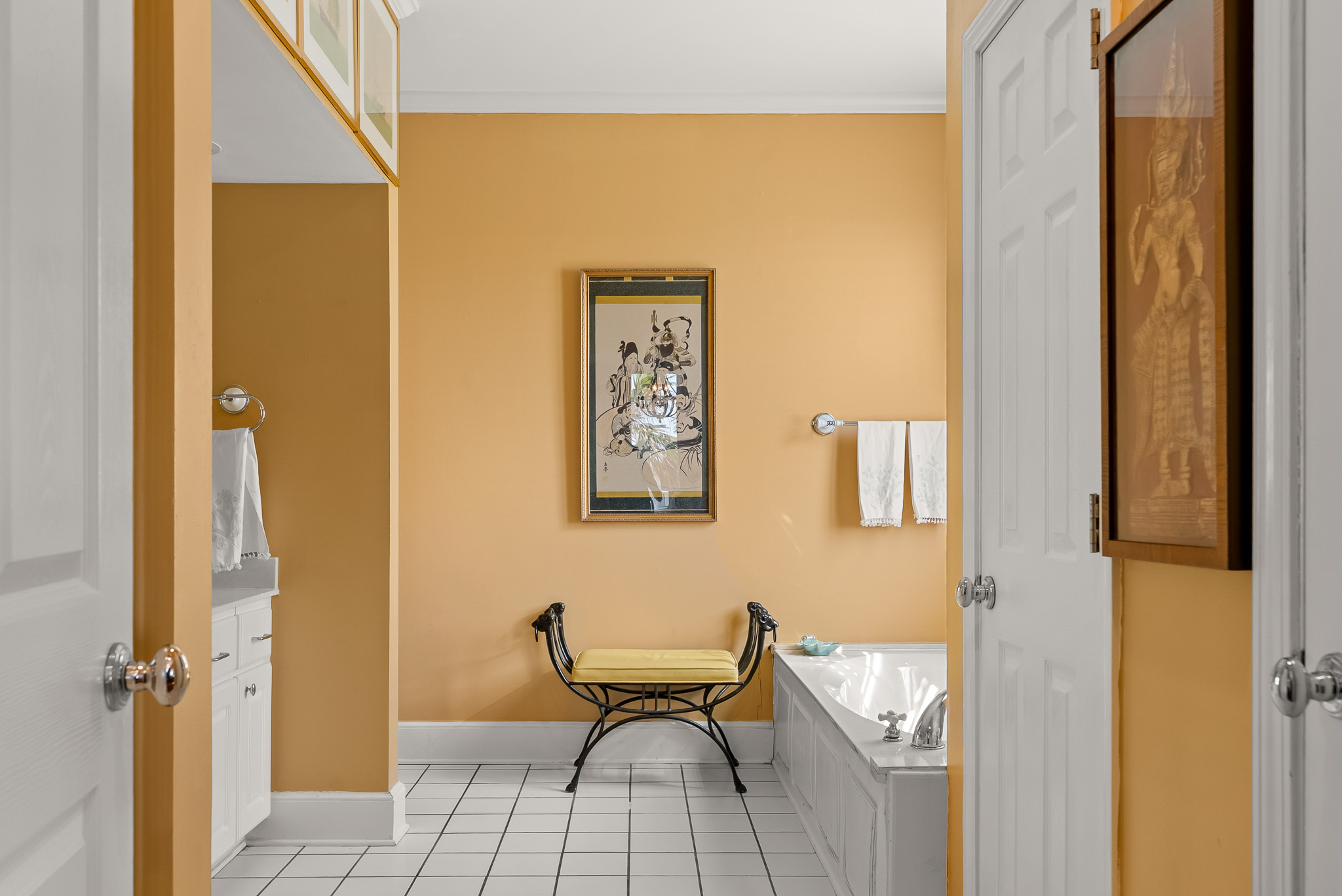  1024 W Ashley Avenue - 物件實景