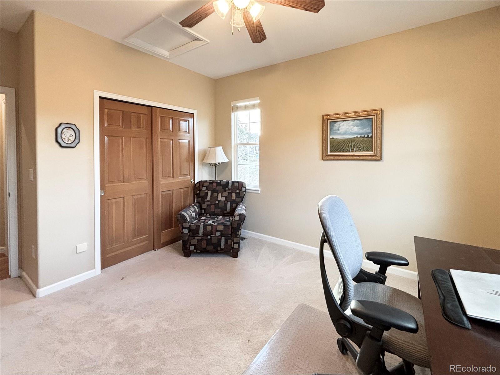 Arvada, Colorado, 80004, United States, 4 Bedrooms Bedrooms, ,2 BathroomsBathrooms,Residential,For Sale,1984422