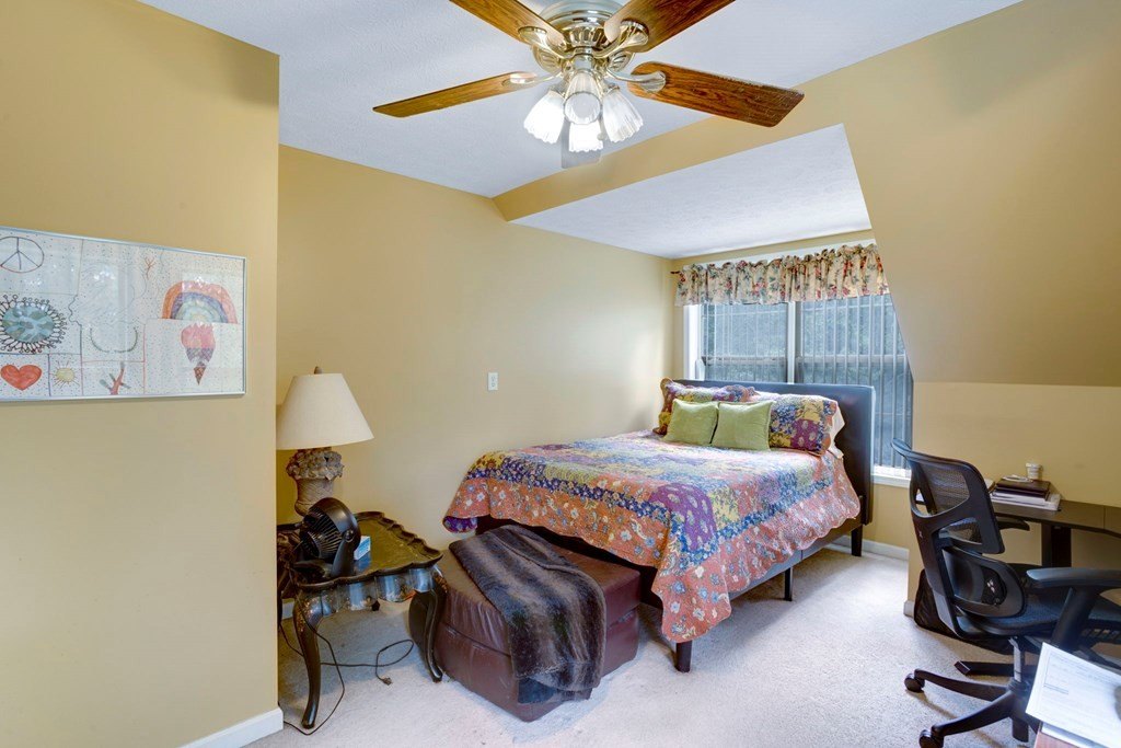 Blairsville, Georgia, 30512, United States, 3 Bedrooms Bedrooms, ,3 BathroomsBathrooms,Residential,For Sale,1889630