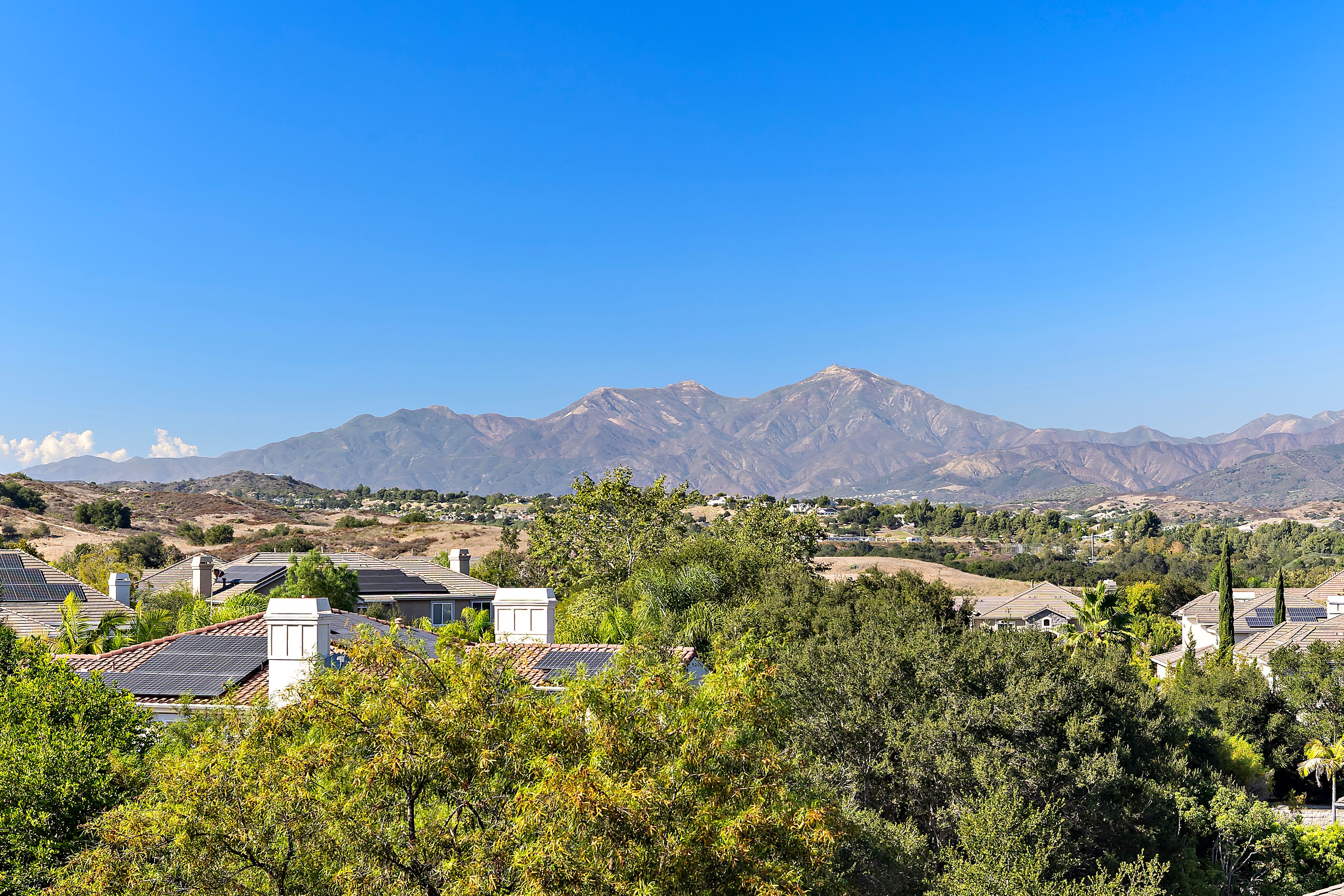  5 Rocky Mountain, Coto de Caza, CA 92679 - 物件實景