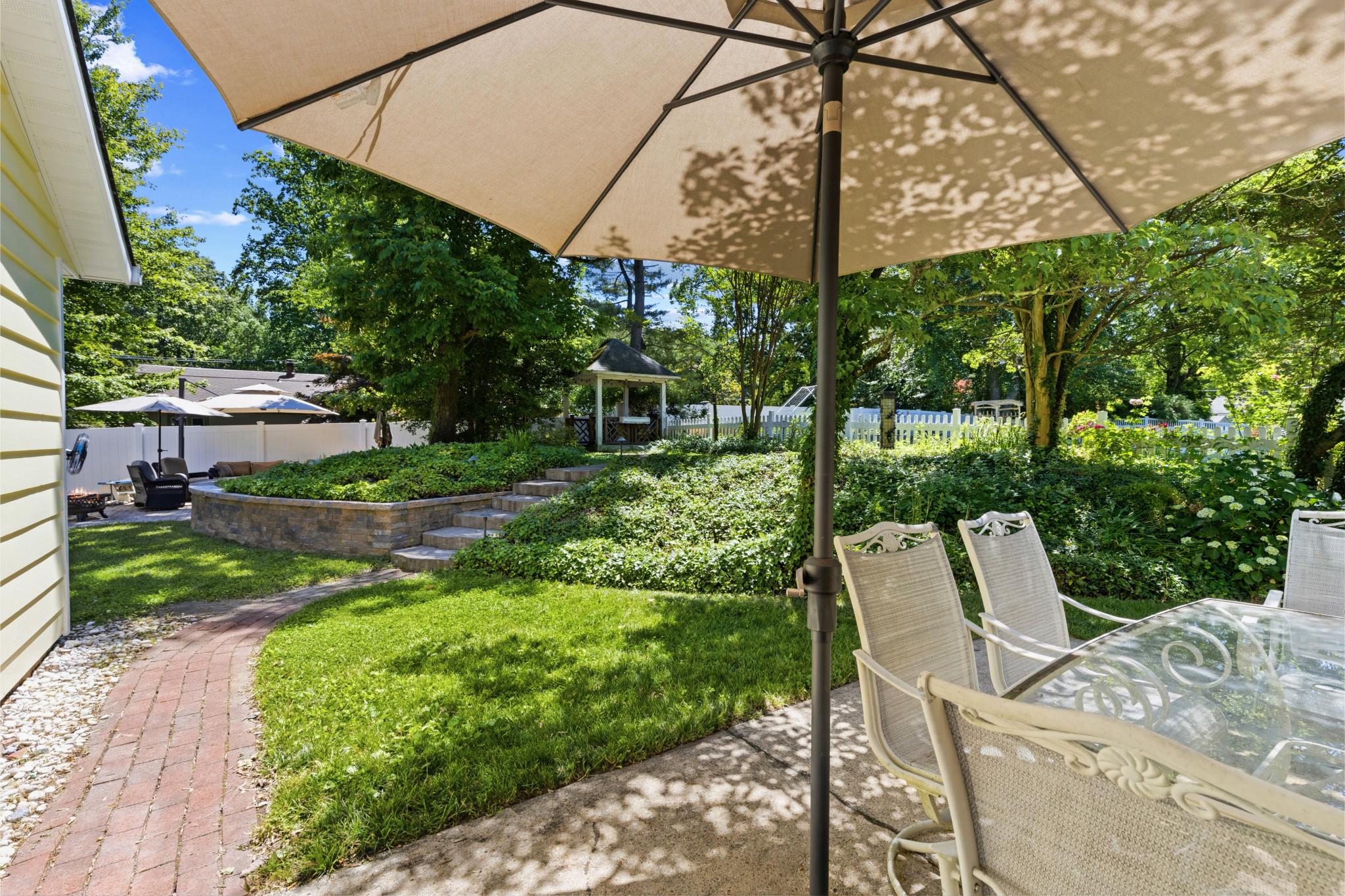  1915 Dulaney Place, Annapolis, MD, 21409 - 物件實景