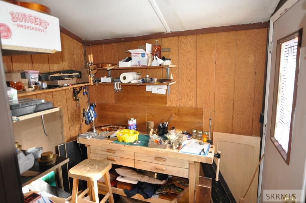 IRWIN, Idaho, 83428, United States, 2 Bedrooms Bedrooms, ,2 BathroomsBathrooms,Residential,For Sale,1936977