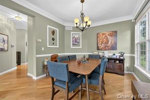 Fishkill, New York, 12524, United States, 3 Bedrooms Bedrooms, ,3 BathroomsBathrooms,Residential,For Sale,1980180