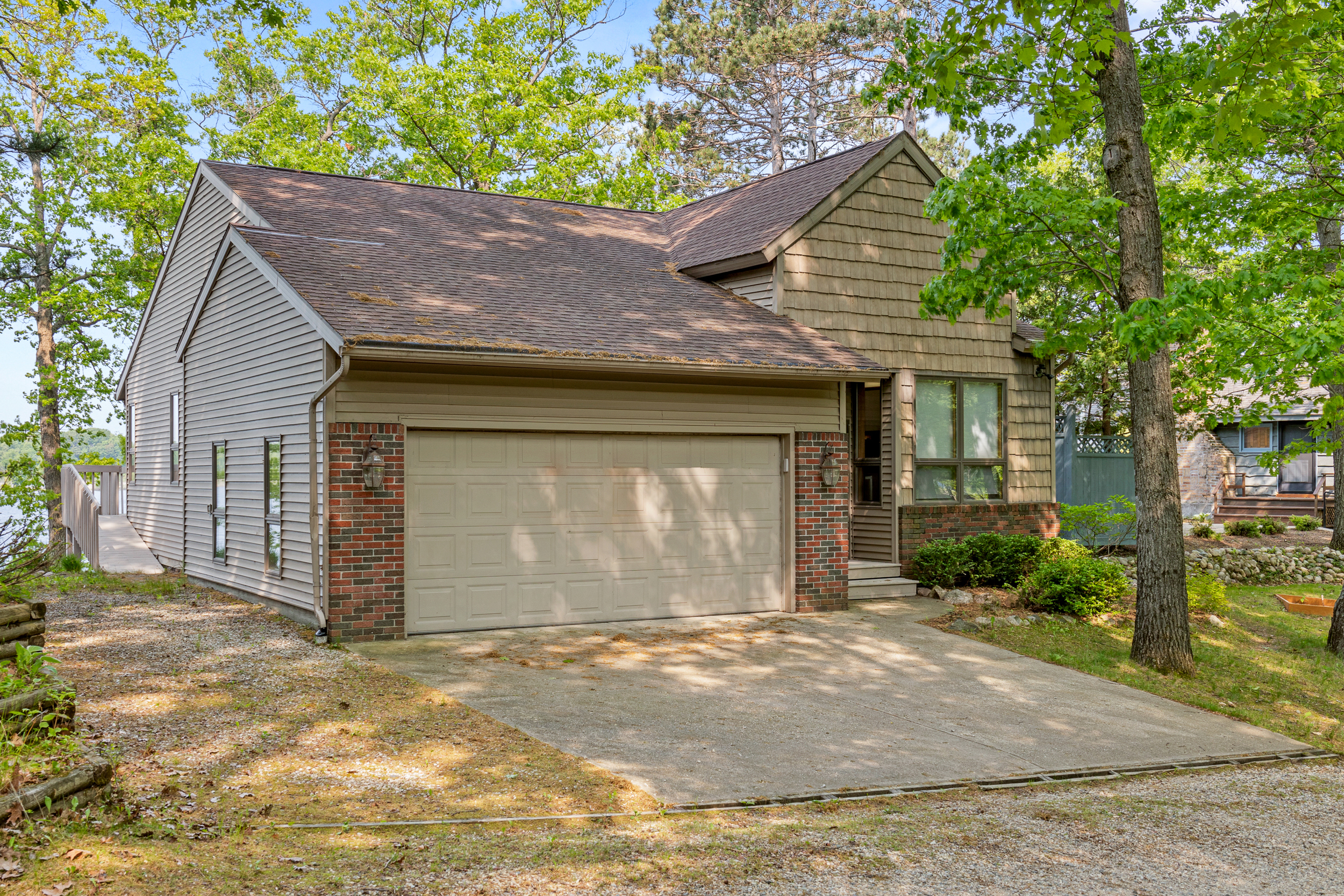 Mecosta, Michigan, 49332, United States, 3 Bedrooms Bedrooms, ,3 BathroomsBathrooms,Residential,For Sale,1861864
