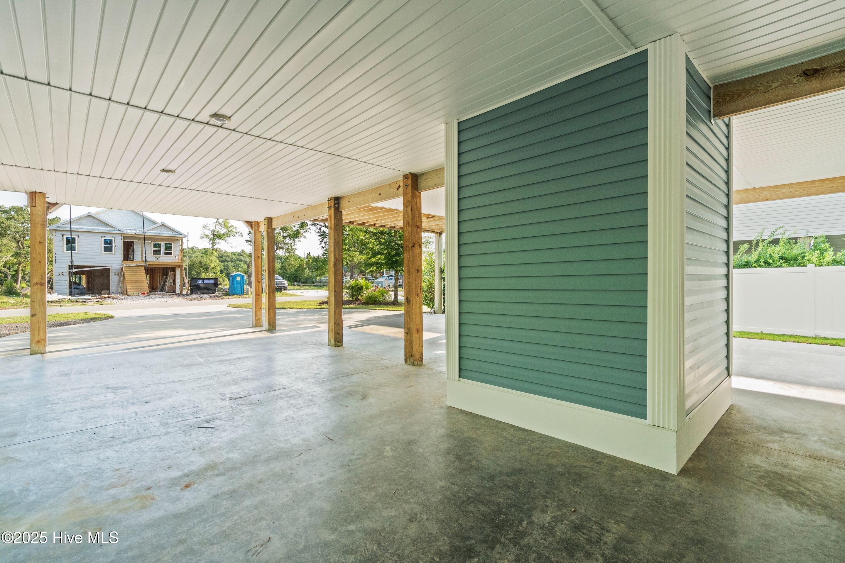 Oak Island, North Carolina, 28465, United States, 3 Bedrooms Bedrooms, ,2 BathroomsBathrooms,Residential,For Sale,1906174