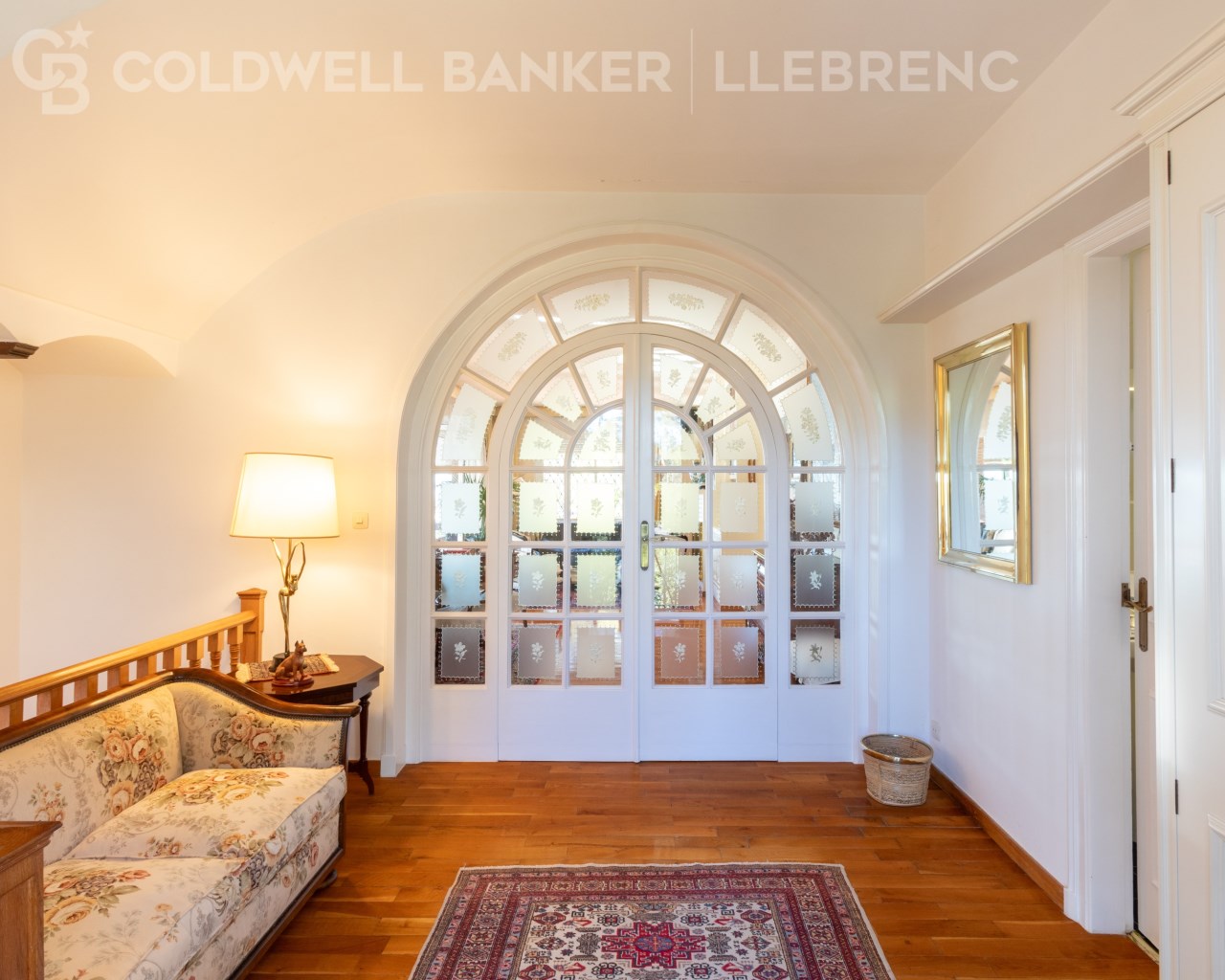 Barcelona, Catalonia, ES, 6 Bedrooms Bedrooms, ,4 BathroomsBathrooms,Residential,For Sale,1695682