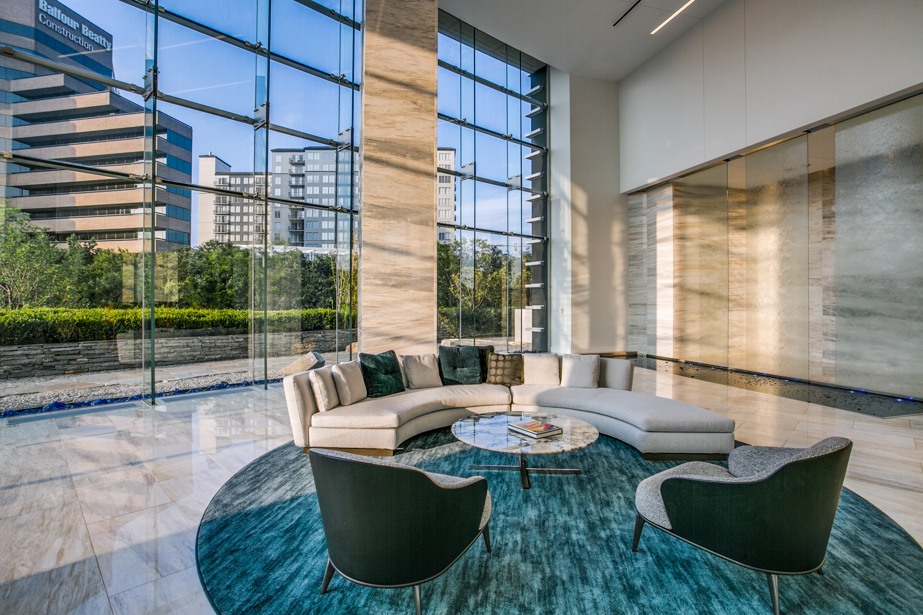  Resort Style Living - 物件實景