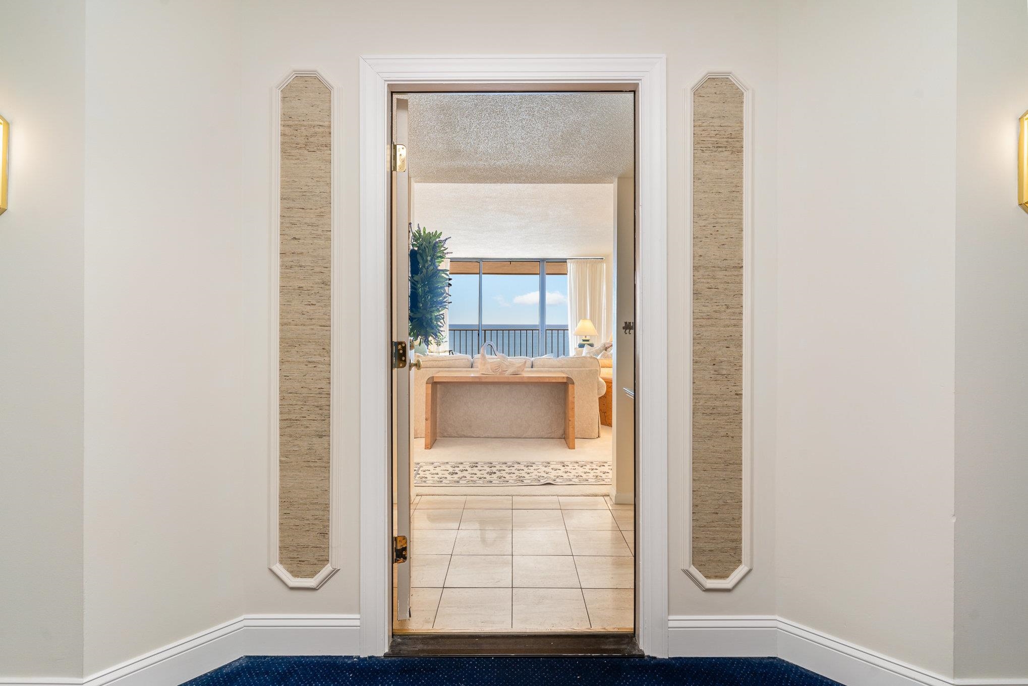 Myrtle Beach, South Carolina, 29572, United States, 2 Bedrooms Bedrooms, ,2 BathroomsBathrooms,Residential,For Sale,2012569