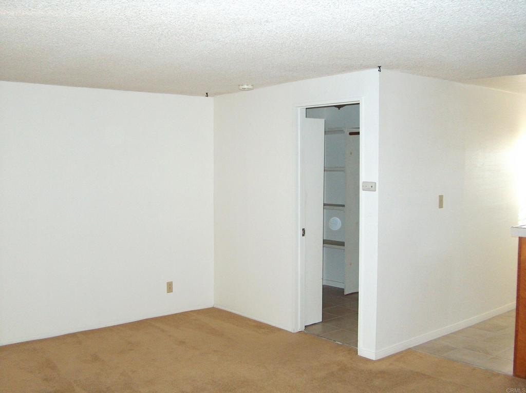 Lemon Grove, California, 91945, United States, 2 Bedrooms Bedrooms, ,2 BathroomsBathrooms,Residential,For Sale,1907575