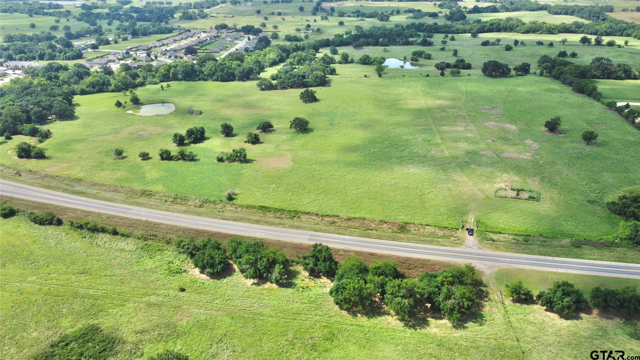 Sulphur Springs, Texas, 75482, United States, ,Land,For Sale,1927230